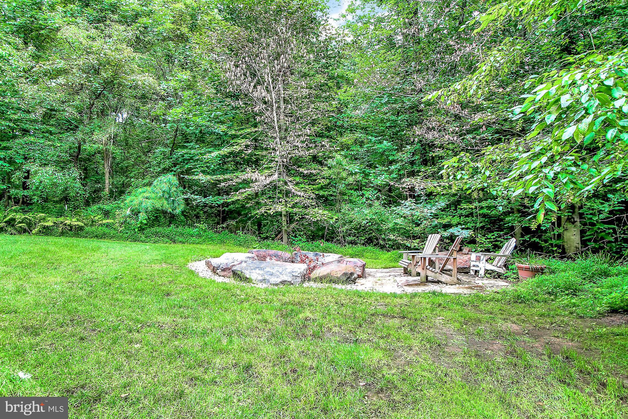 2552 Camp Road Manheim, PA 17545 - Photo 36 of 47