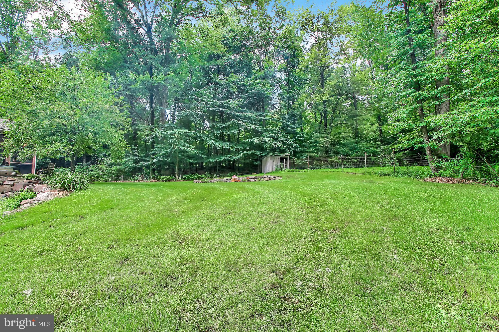 2552 Camp Road Manheim, PA 17545 - Photo 37 of 47