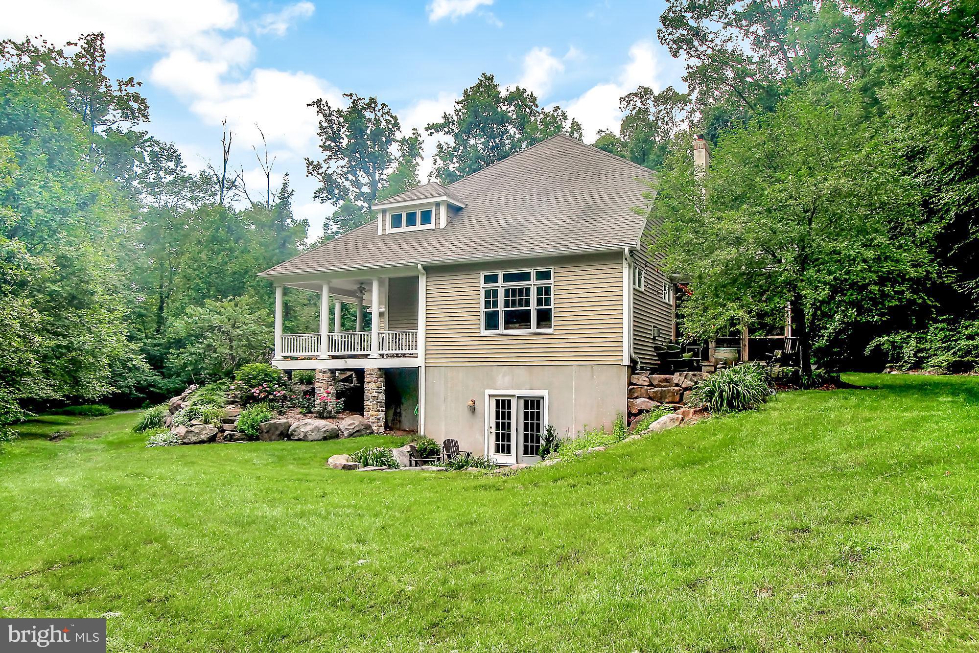 2552 Camp Road Manheim, PA 17545 - Photo 38 of 47