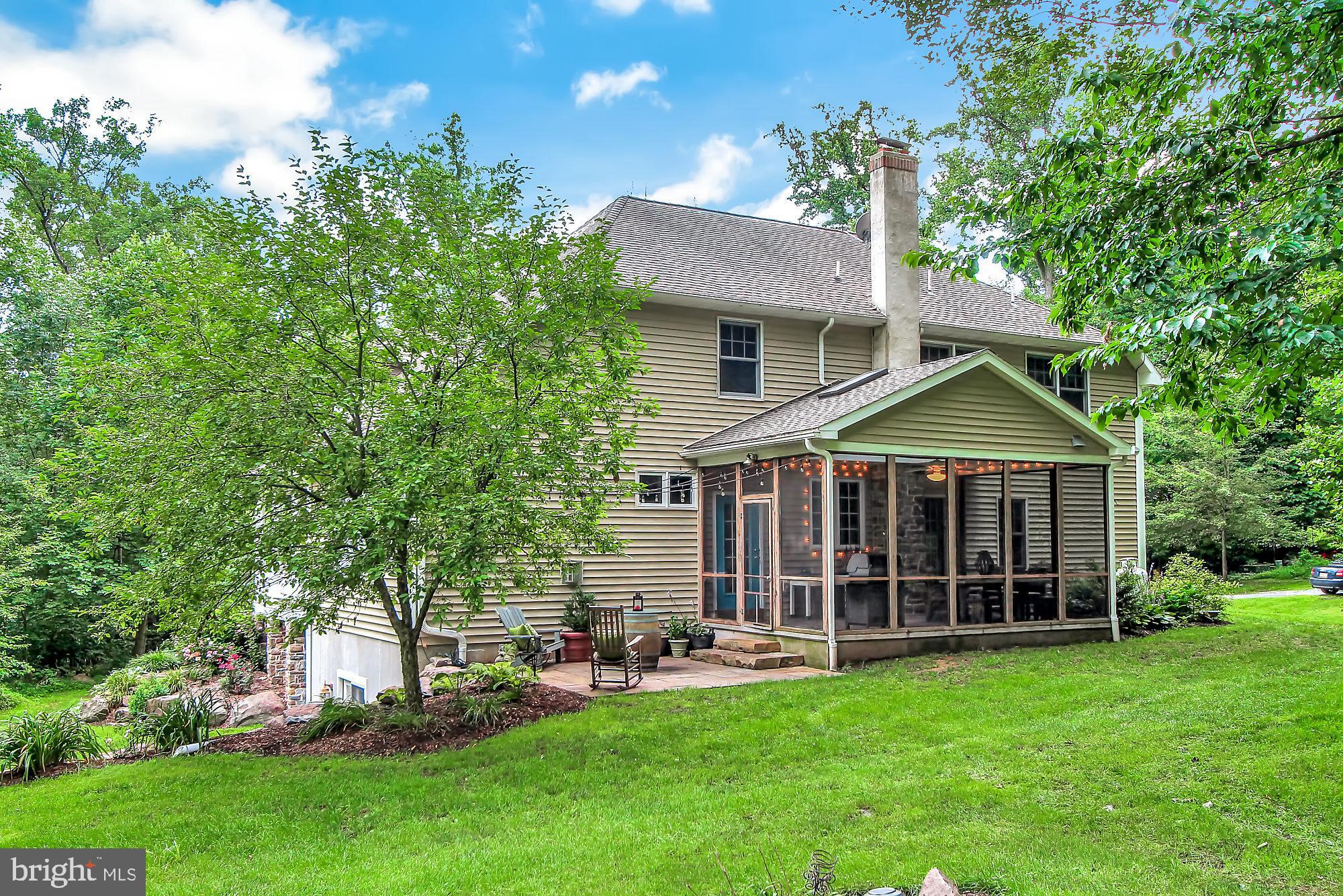 2552 Camp Road Manheim, PA 17545 - Photo 39 of 47