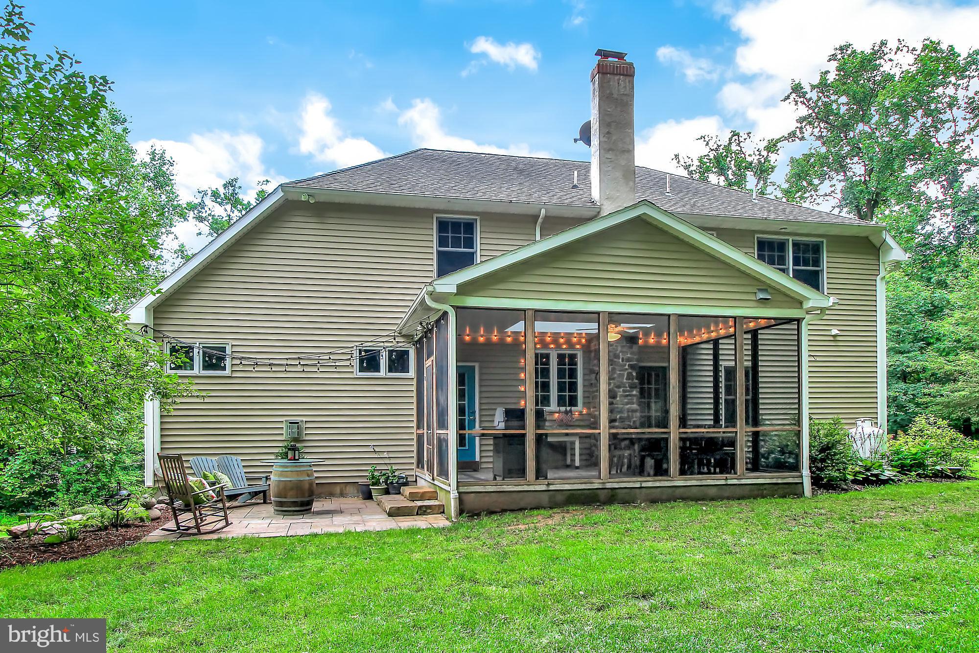 2552 Camp Road Manheim, PA 17545 - Photo 40 of 47