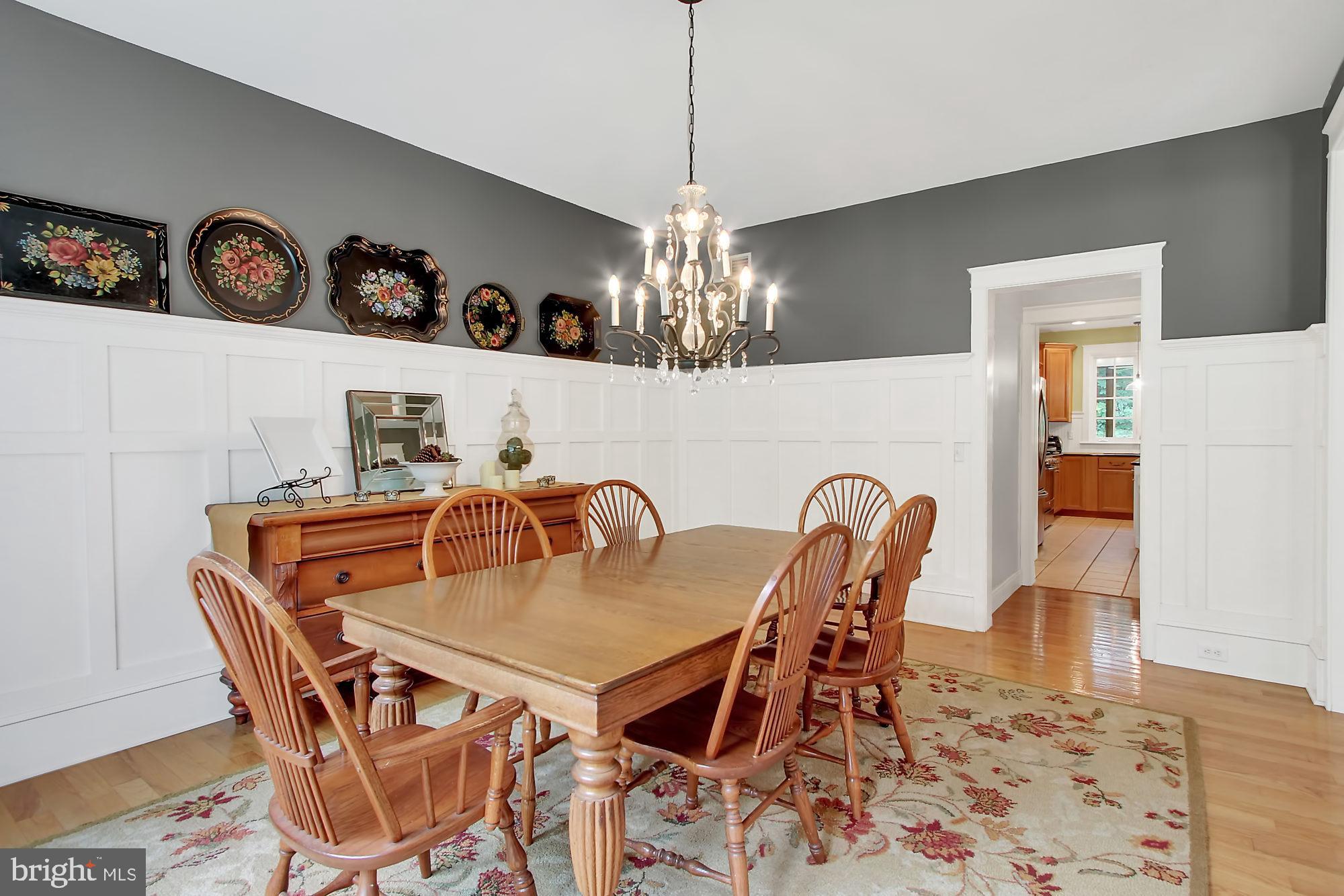 2552 Camp Road Manheim, PA 17545 - Photo 5 of 47