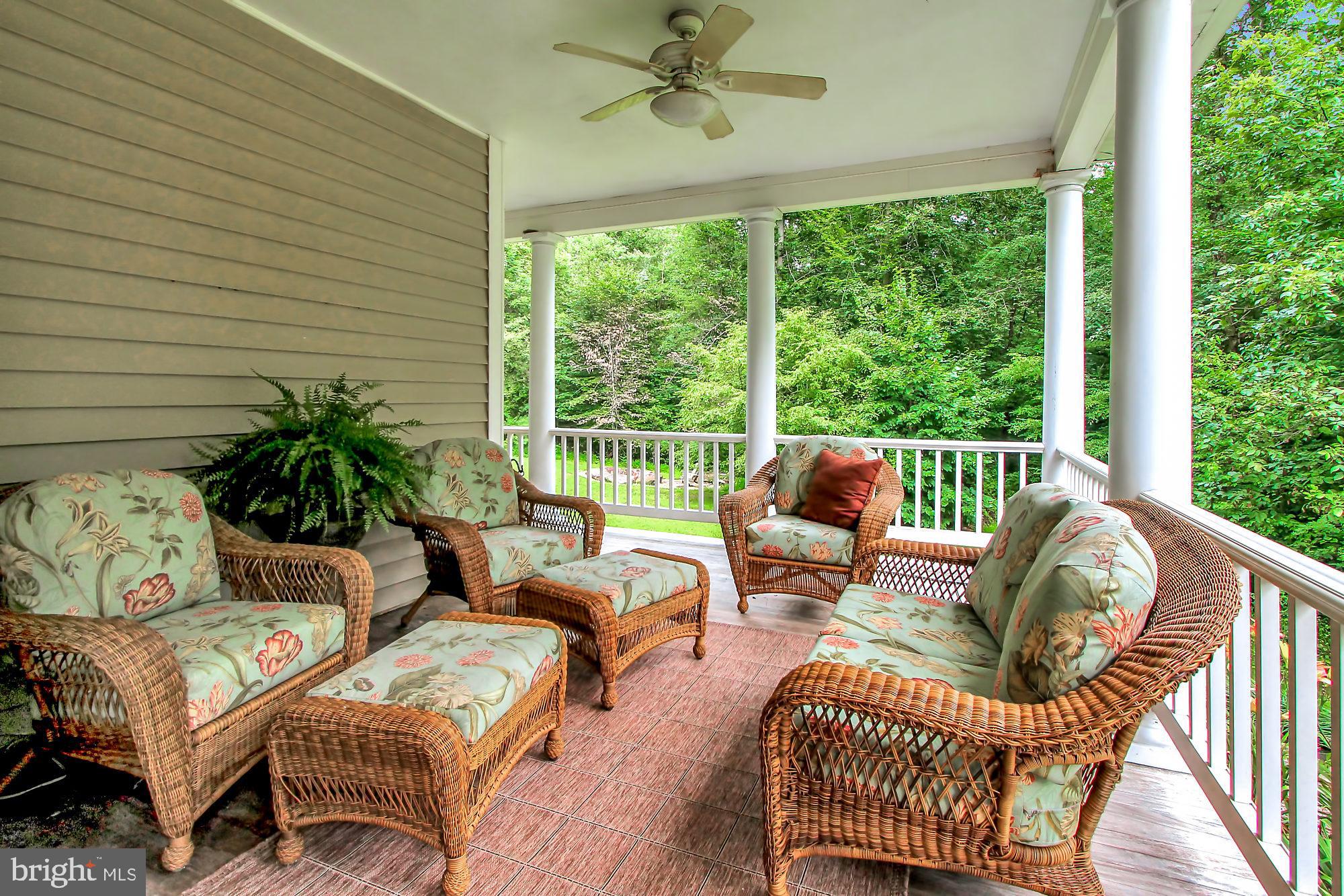 2552 Camp Road Manheim, PA 17545 - Photo 43 of 47
