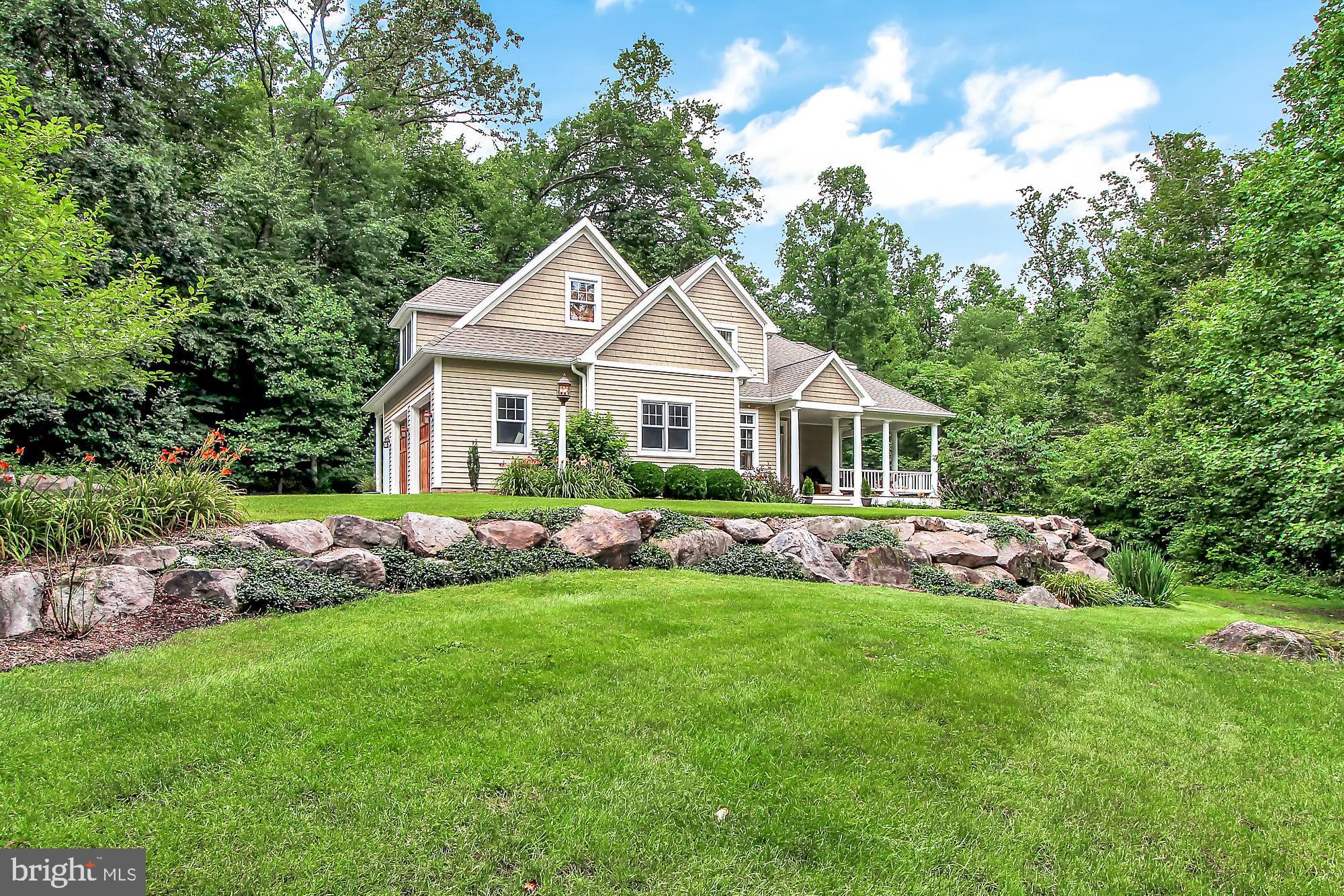 2552 Camp Road Manheim, PA 17545 - Photo 44 of 47