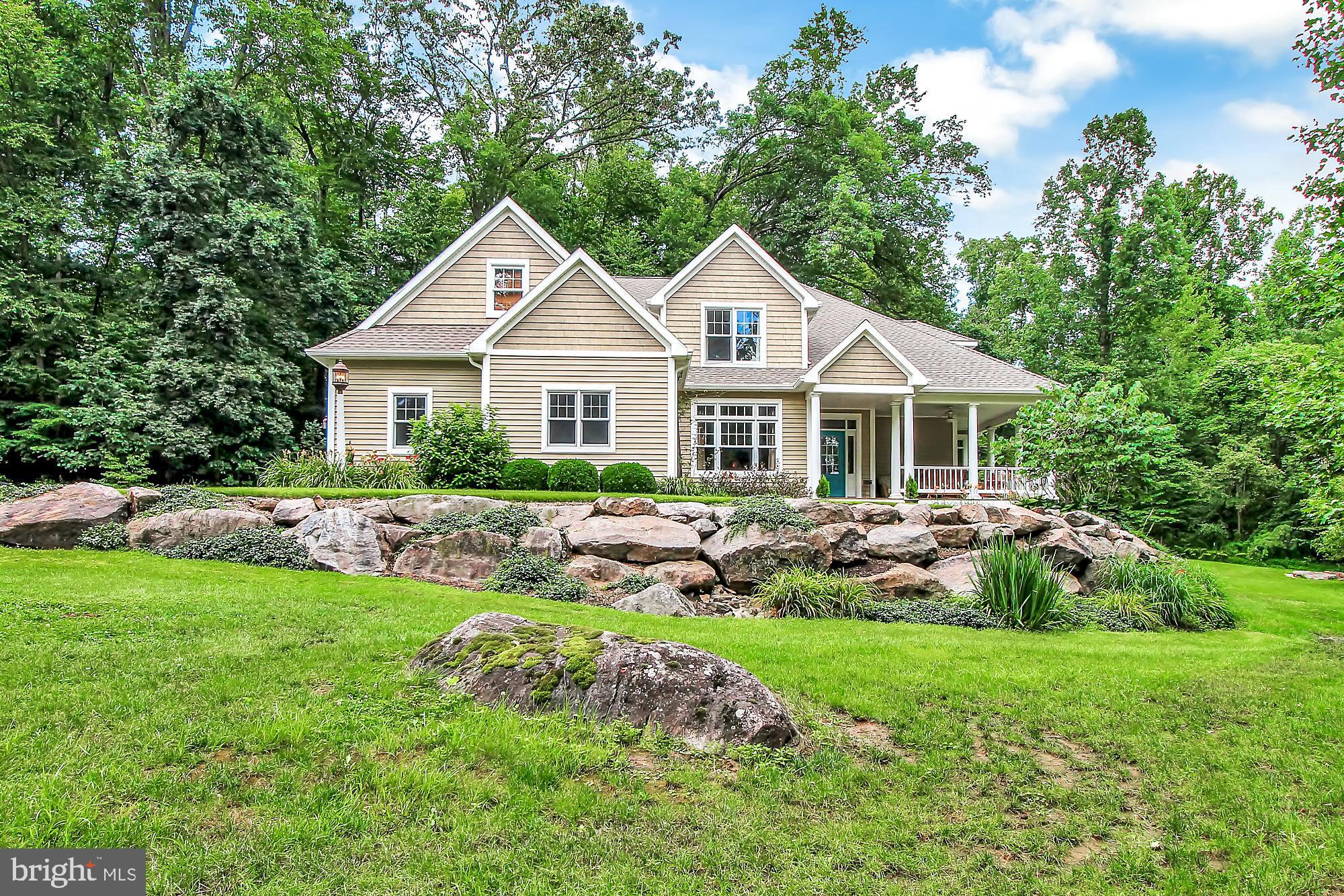 2552 Camp Road Manheim, PA 17545 - Photo 45 of 47
