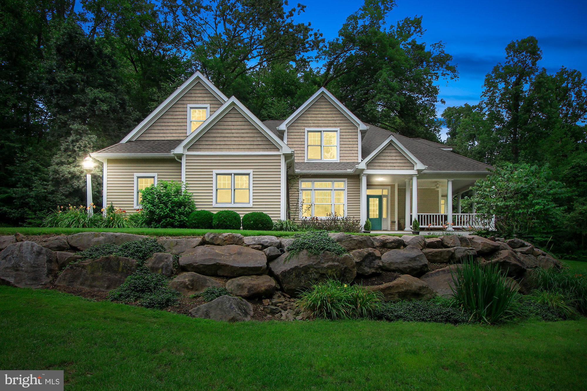 2552 Camp Road Manheim, PA 17545 - Photo 47 of 47