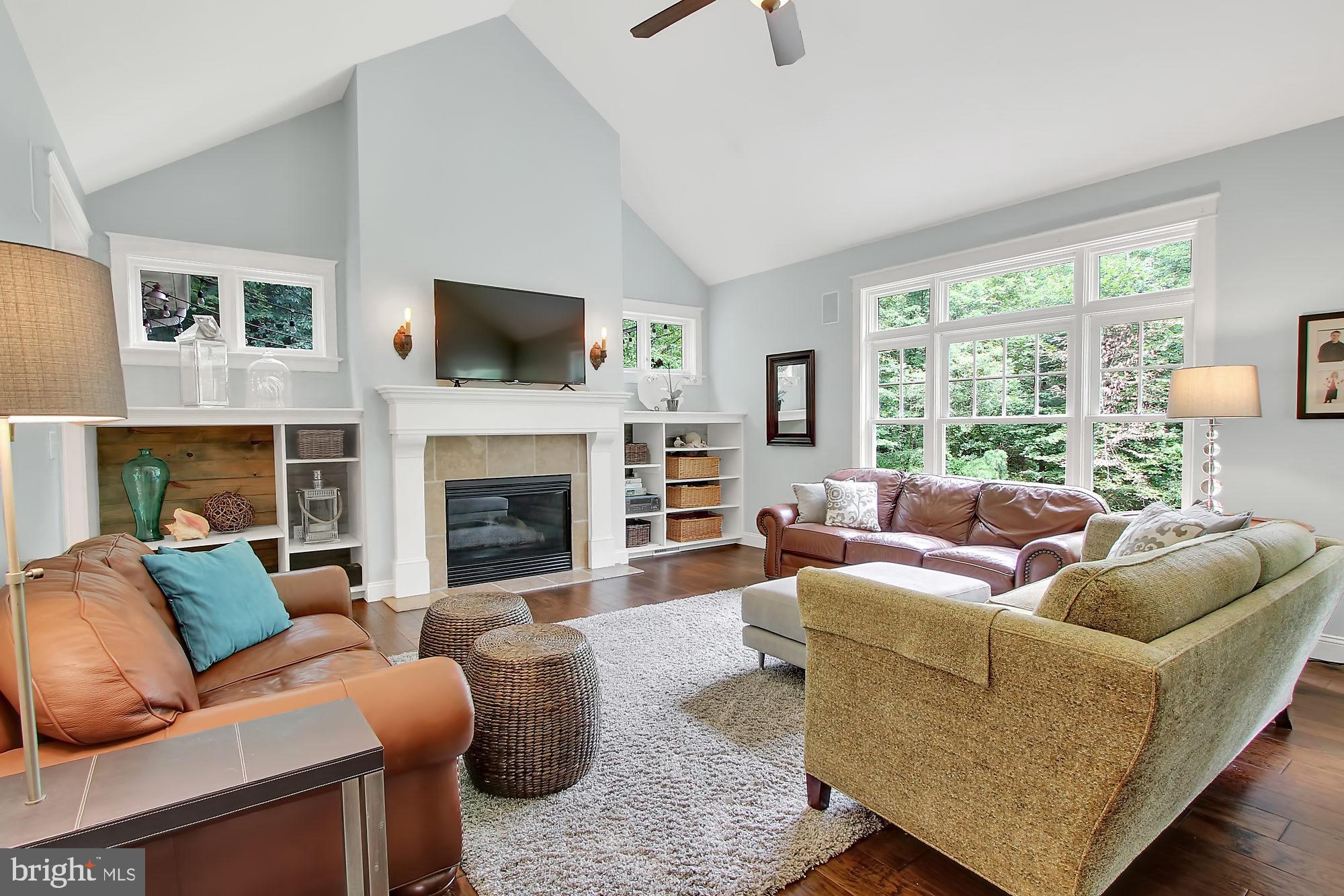 2552 Camp Road Manheim, PA 17545 - Photo 6 of 47