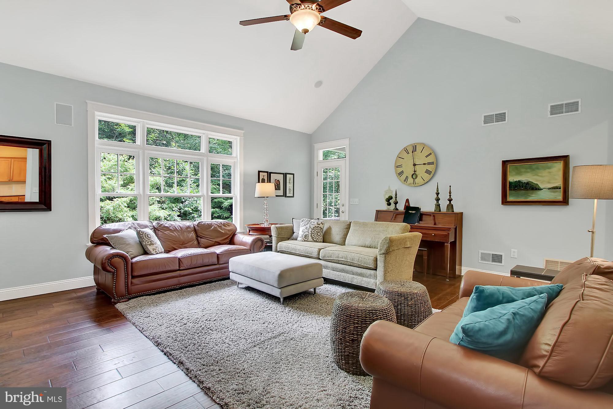 2552 Camp Road Manheim, PA 17545 - Photo 7 of 47