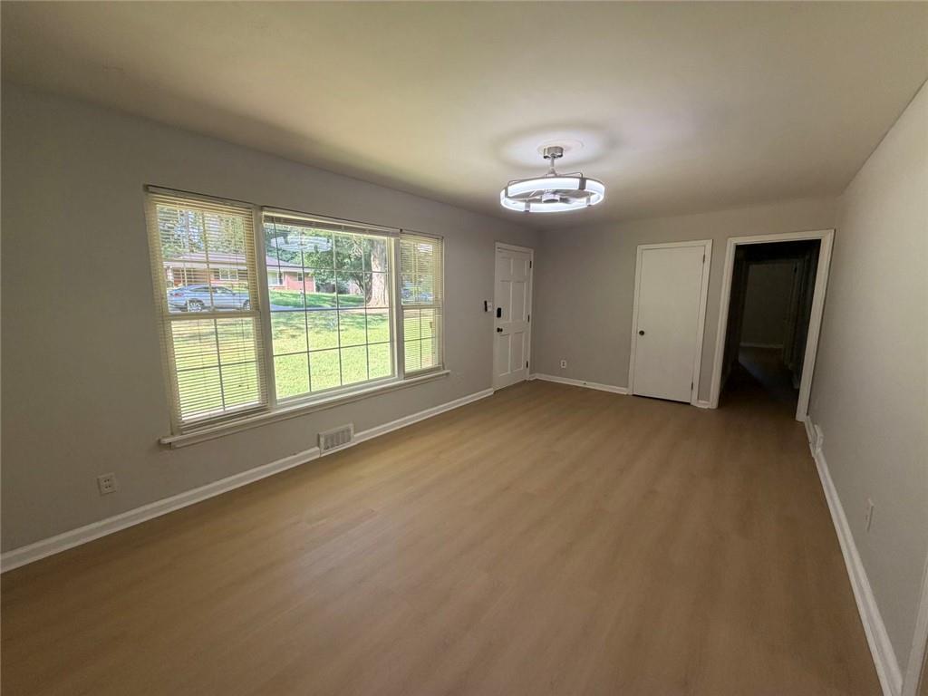 2726 Hollywood Drive Decatur, GA 30033 - Photo 2 of 10 Gallery Image 2