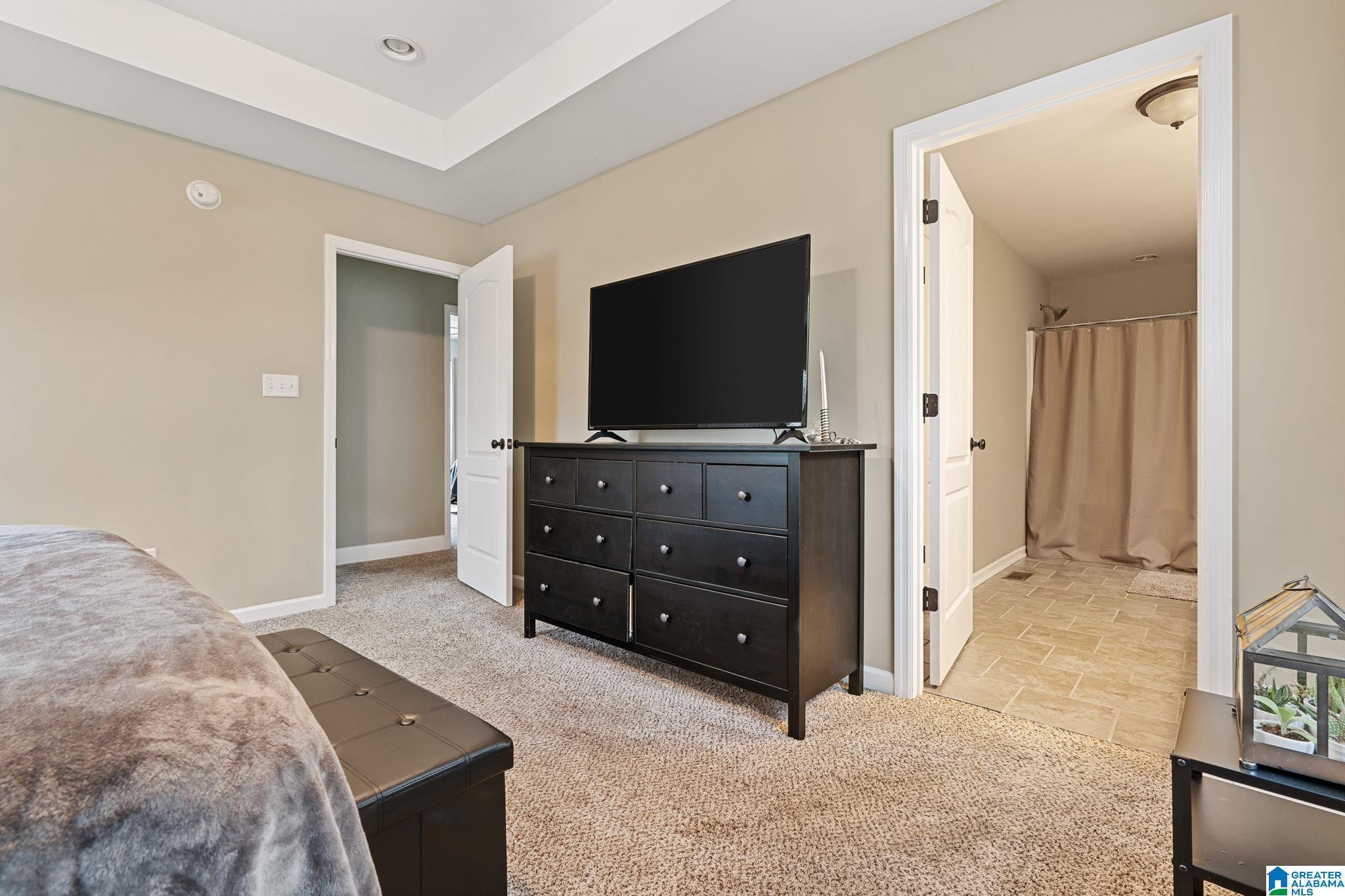 232 Country Road Warrior, AL 35180 - Photo 17 of 31