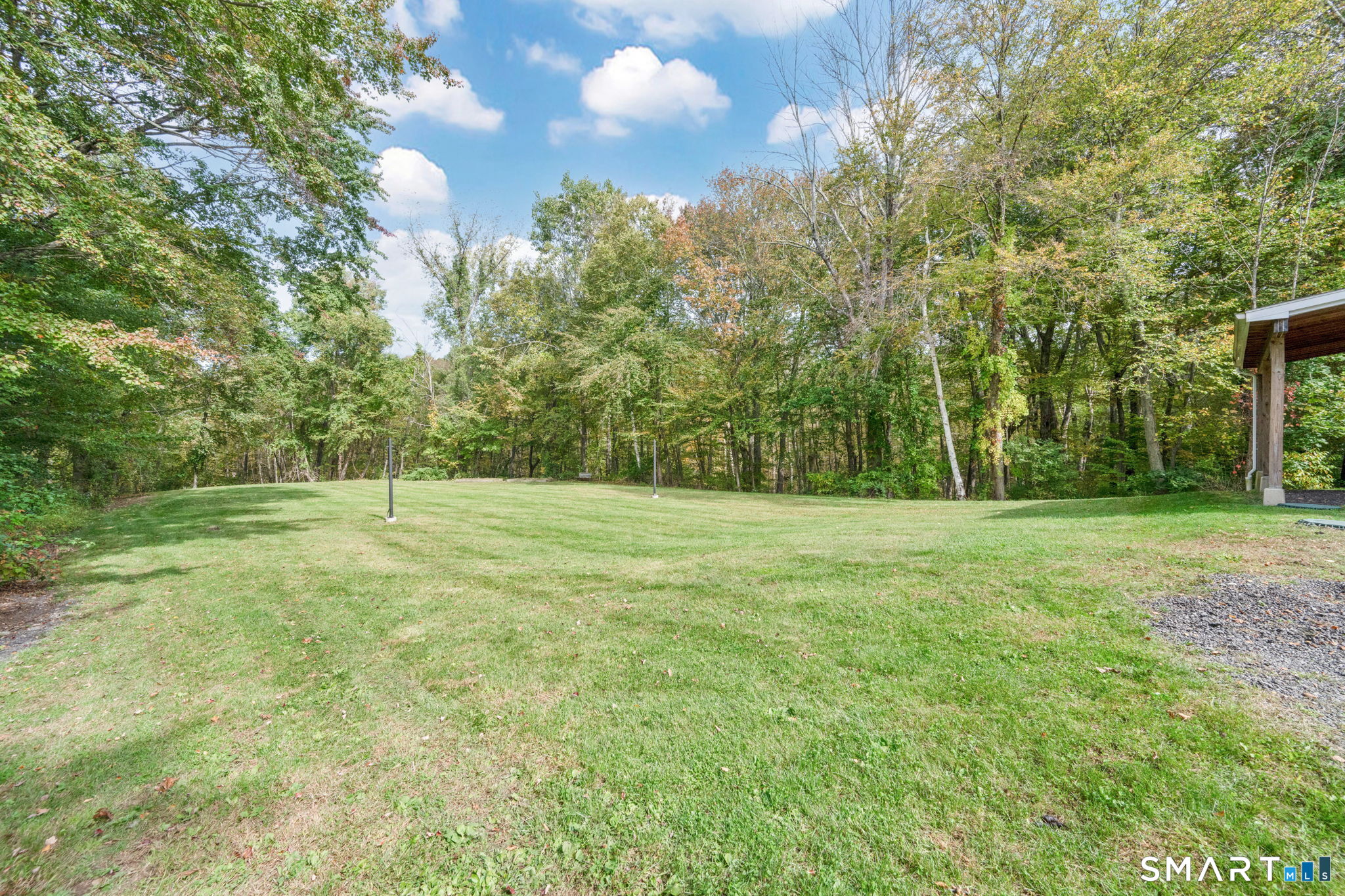 10 Eaton Road Tolland, CT 06084 - Photo 34 of 37