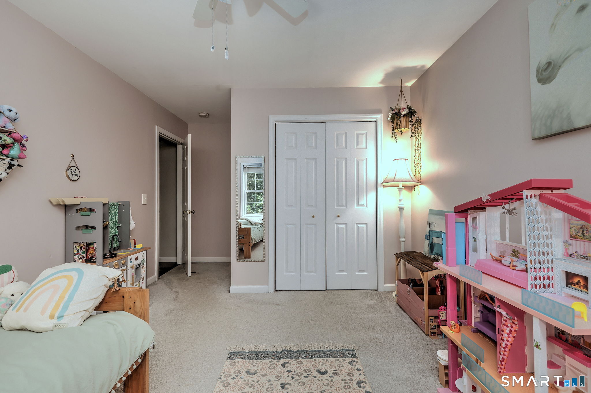 35 Charles Road Seymour, CT 06483 - Photo 19 of 33