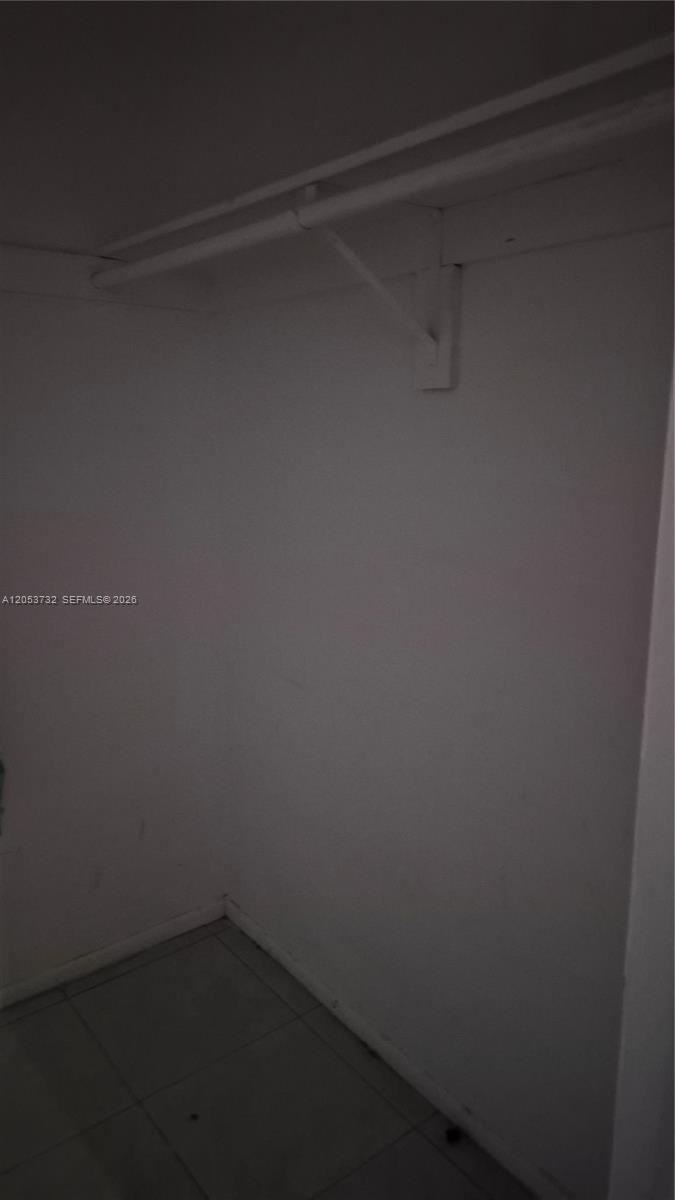 7220 Pembroke Road, Unit 8 Miramar, FL 33023 - Photo 10 of 10