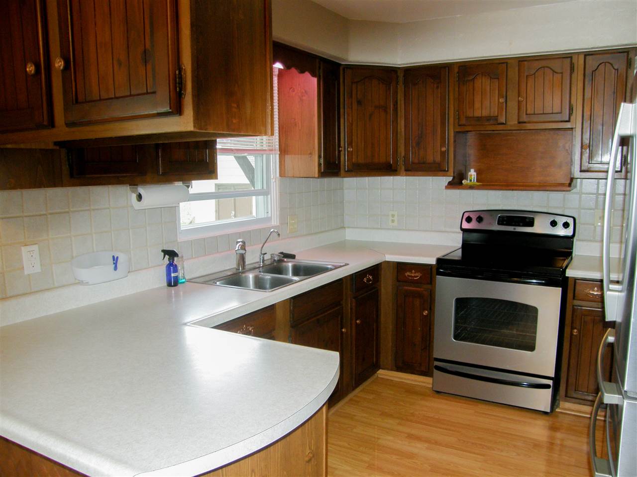 17417 Lincoln Road New Lothrop, MI 48460 - Photo 8 of 19 Gallery Image 8