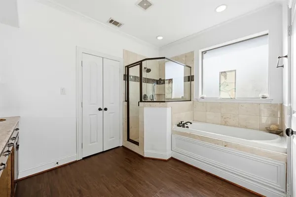 $699,998 | 5102 Mission Avenue, Unit 5102, Dallas, TX 75206