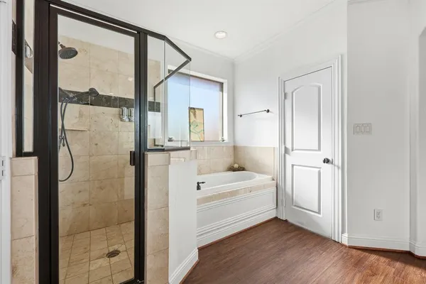 $699,998 | 5102 Mission Avenue, Unit 5102, Dallas, TX 75206