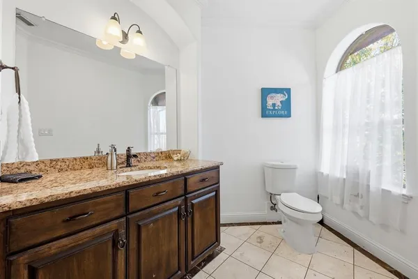 $699,998 | 5102 Mission Avenue, Unit 5102, Dallas, TX 75206