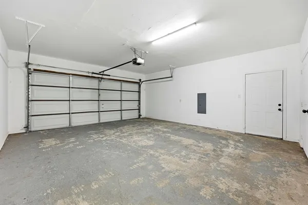 $699,998 | 5102 Mission Avenue, Unit 5102, Dallas, TX 75206