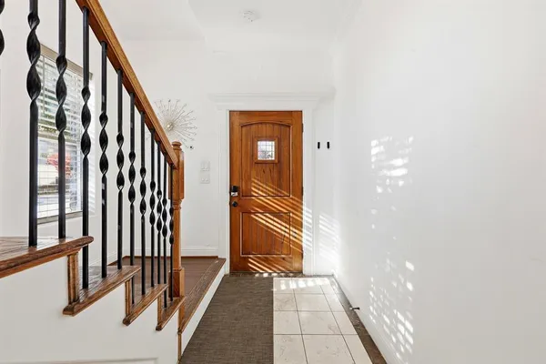 $699,998 | 5102 Mission Avenue, Unit 5102, Dallas, TX 75206
