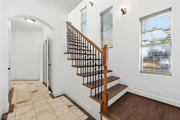 $699,998 | 5102 Mission Avenue, Unit 5102, Dallas, TX 75206