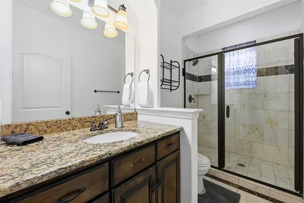 $699,998 | 5102 Mission Avenue, Unit 5102, Dallas, TX 75206