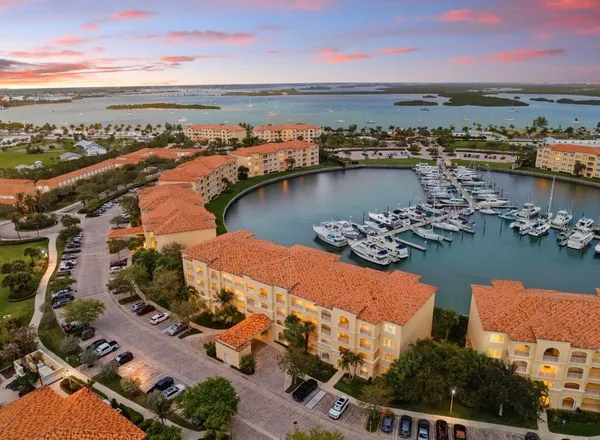 $2,800 | 14 Harbour Isle Drive West, Unit 106, Fort Pierce, FL 34949