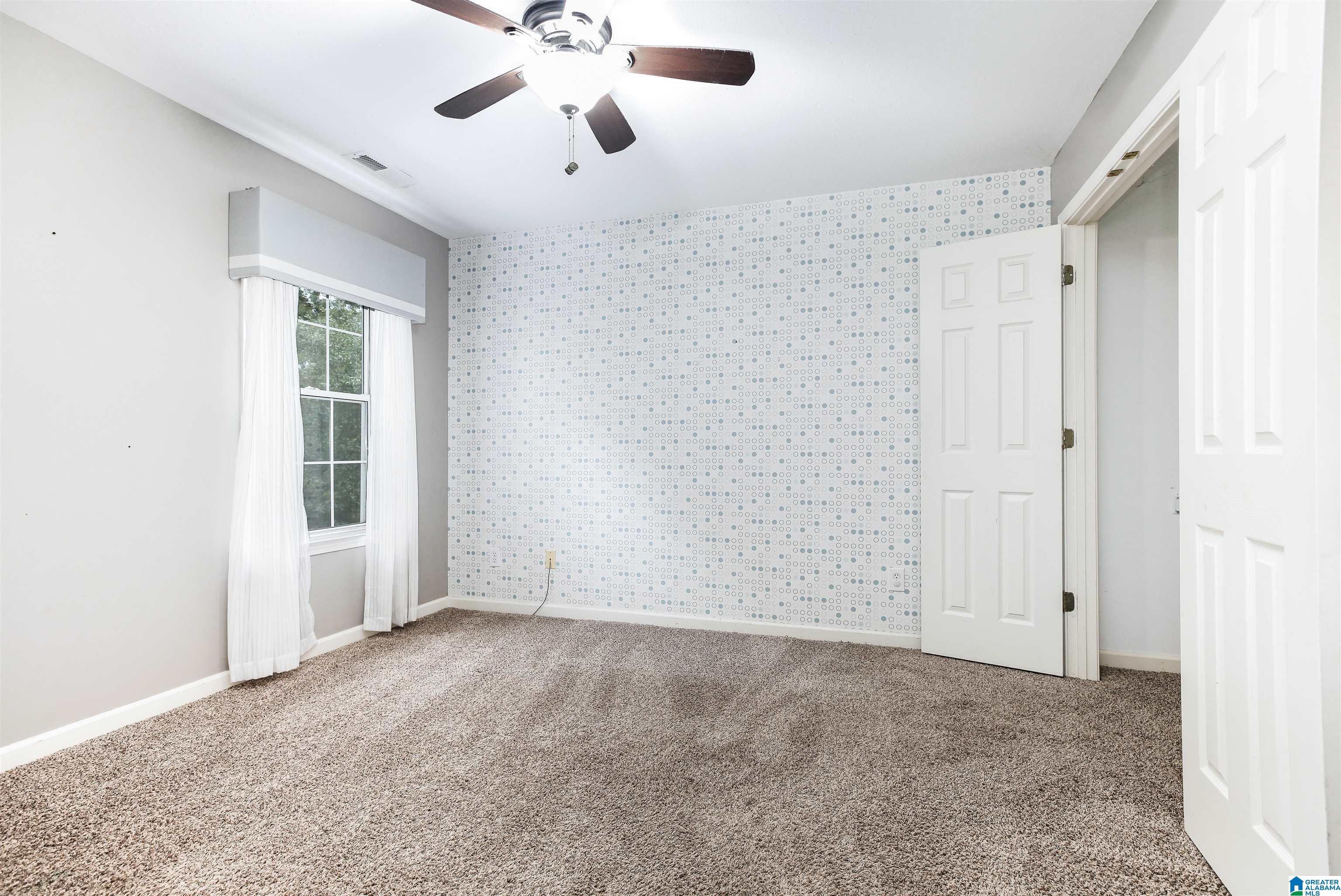 156 Longfeather Lane Alabaster, AL 35007 - Photo 25 of 36