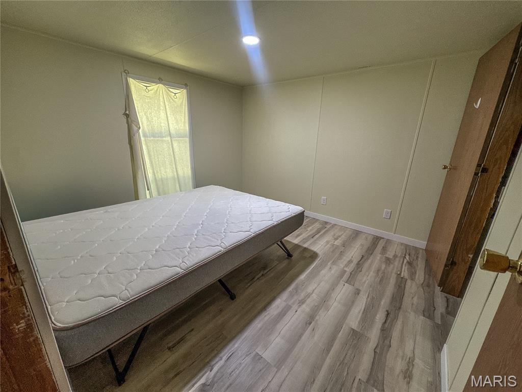 540 Point Road Farmington, MO 63640 - Photo 5 of 10 Gallery Image 5