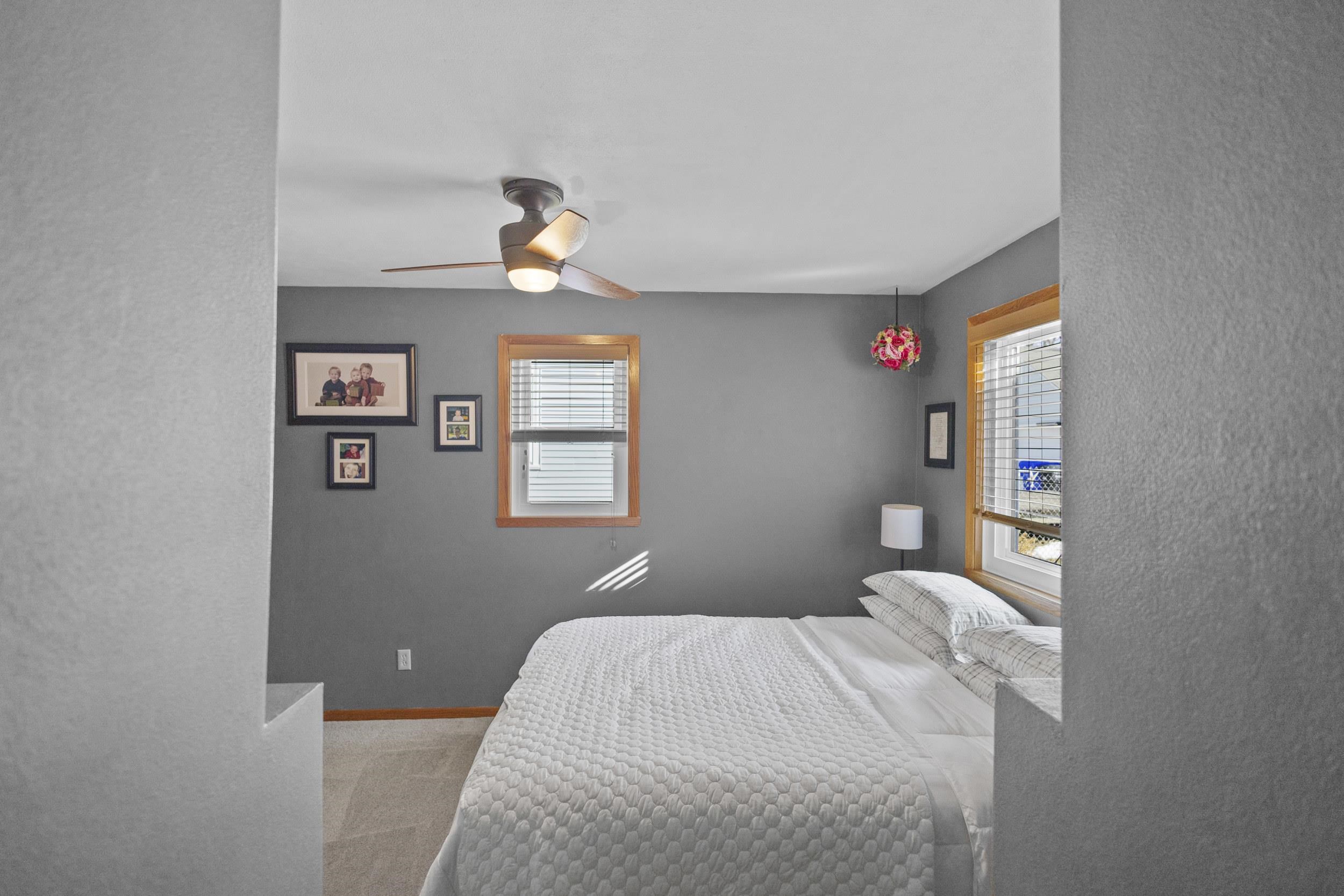 501 East Maple Street Appleton, WI 54915 - Photo 13 of 59