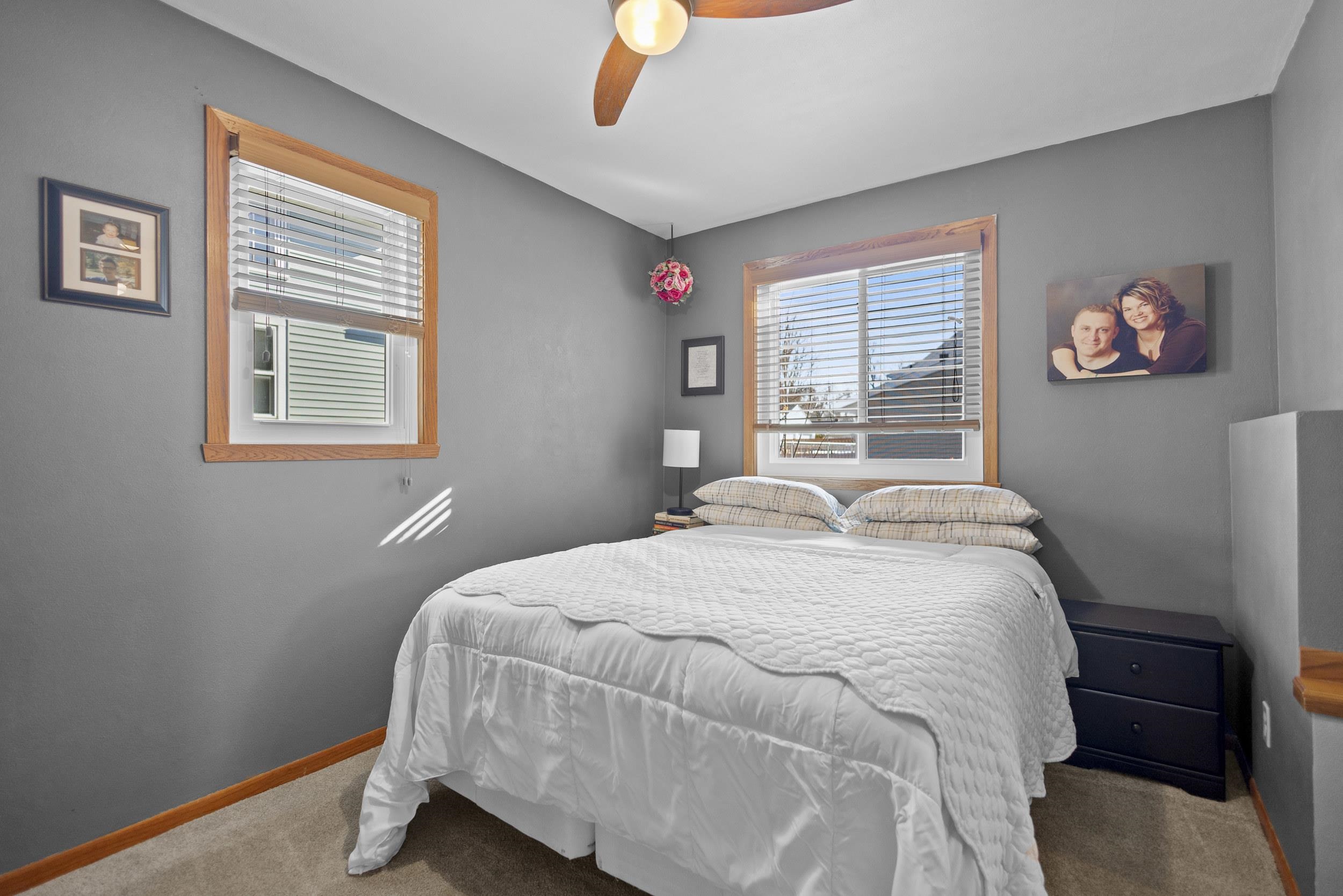 501 East Maple Street Appleton, WI 54915 - Photo 14 of 59