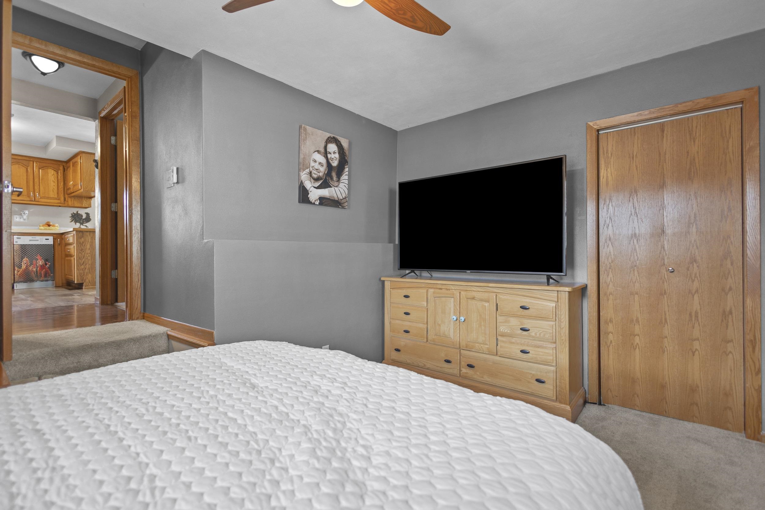 501 East Maple Street Appleton, WI 54915 - Photo 15 of 59