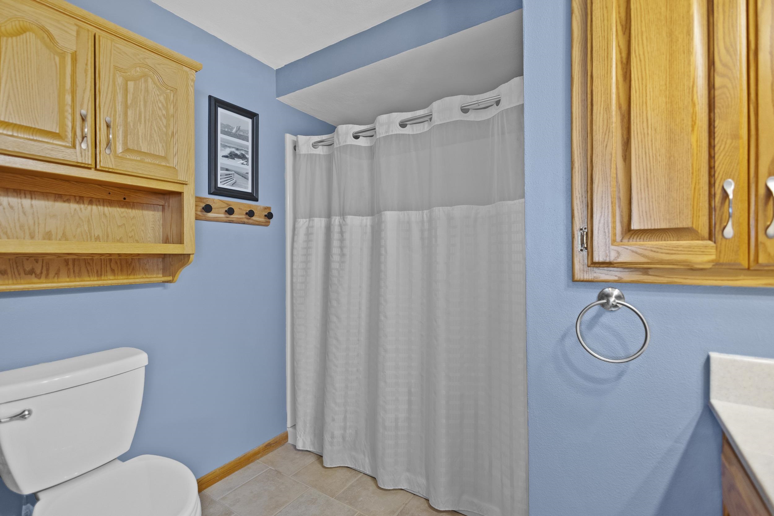 501 East Maple Street Appleton, WI 54915 - Photo 17 of 59