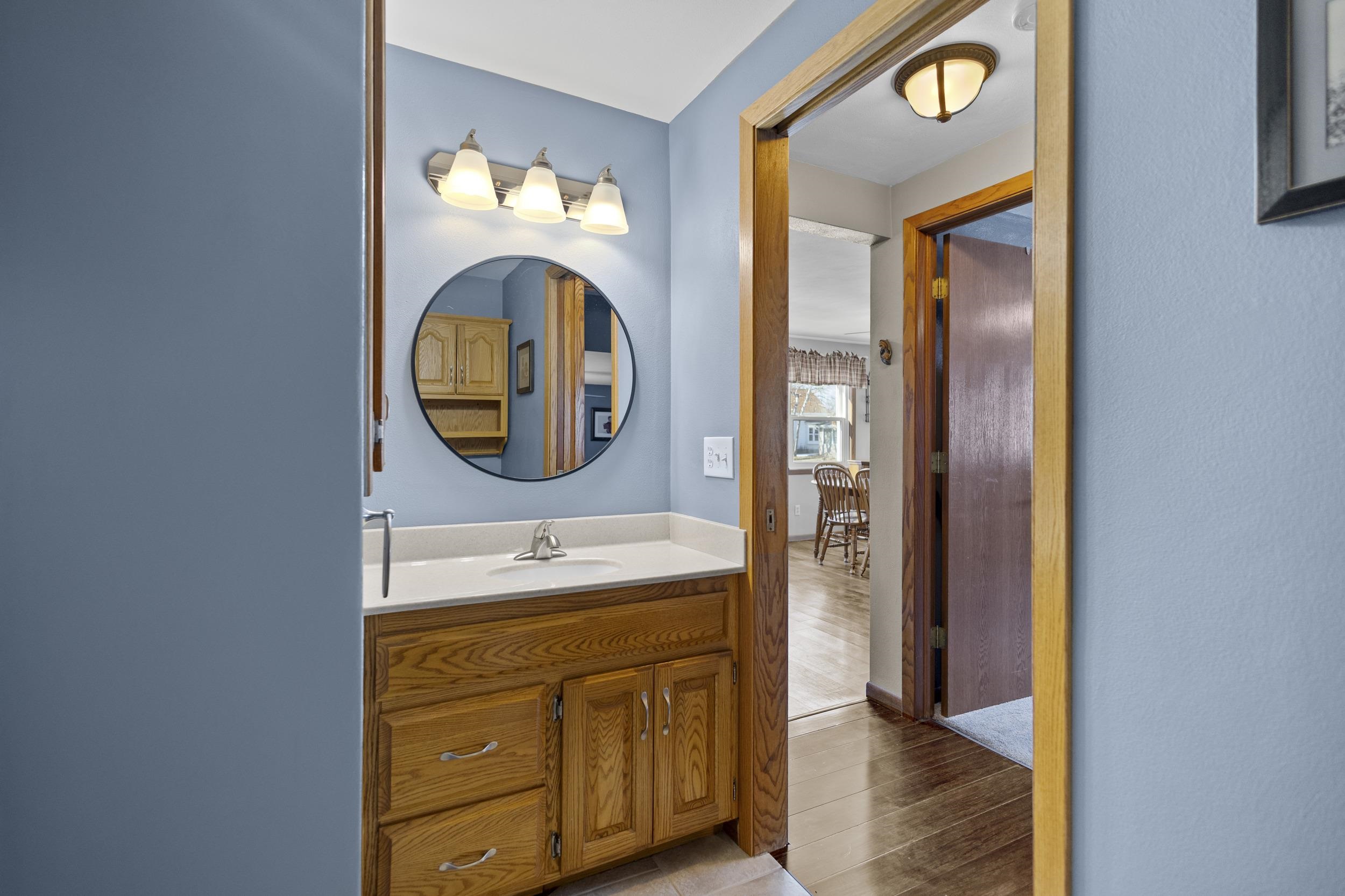 501 East Maple Street Appleton, WI 54915 - Photo 18 of 59