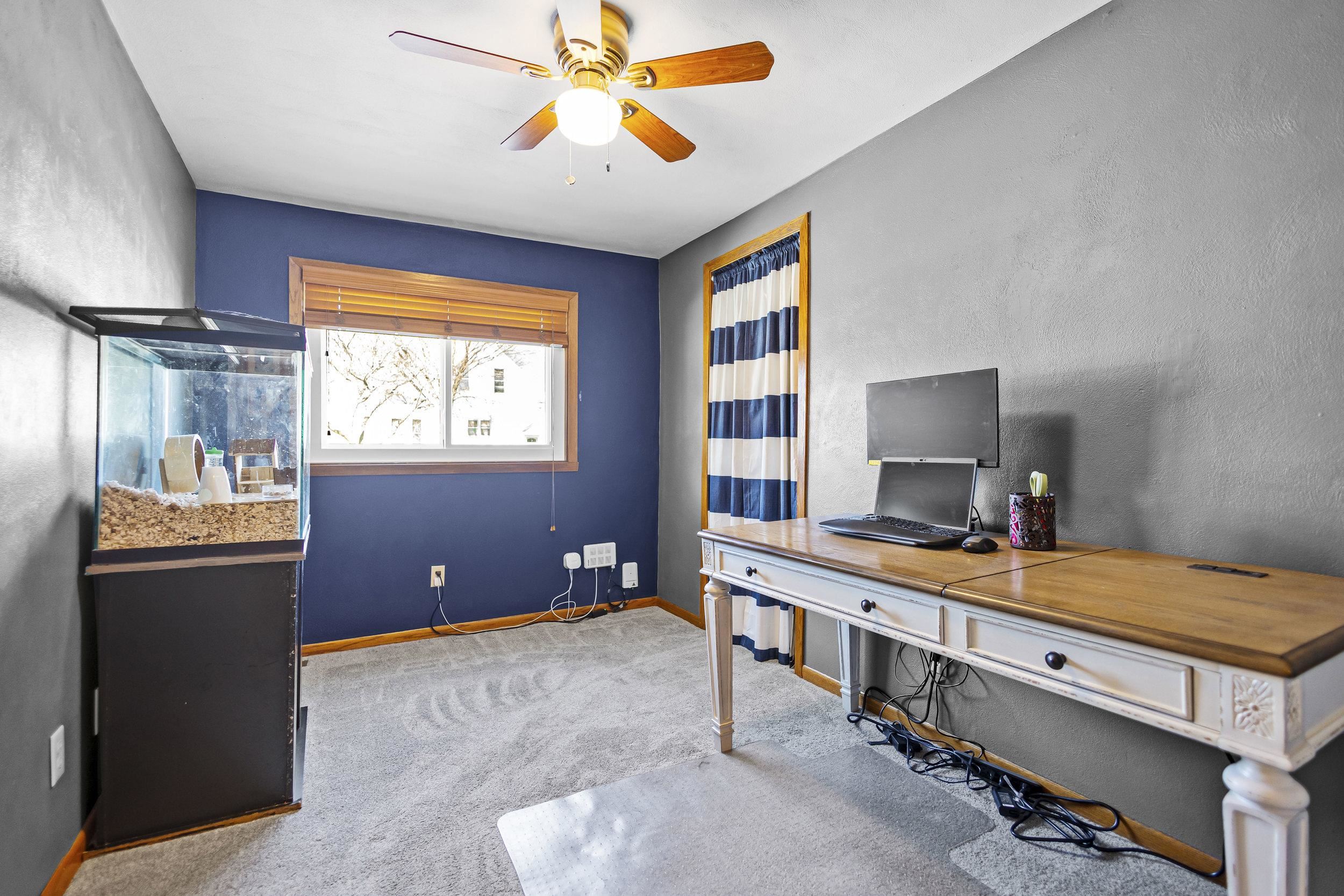 501 East Maple Street Appleton, WI 54915 - Photo 19 of 59