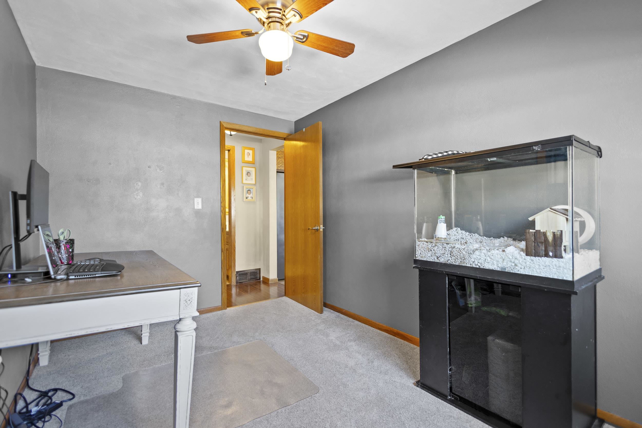 501 East Maple Street Appleton, WI 54915 - Photo 20 of 59