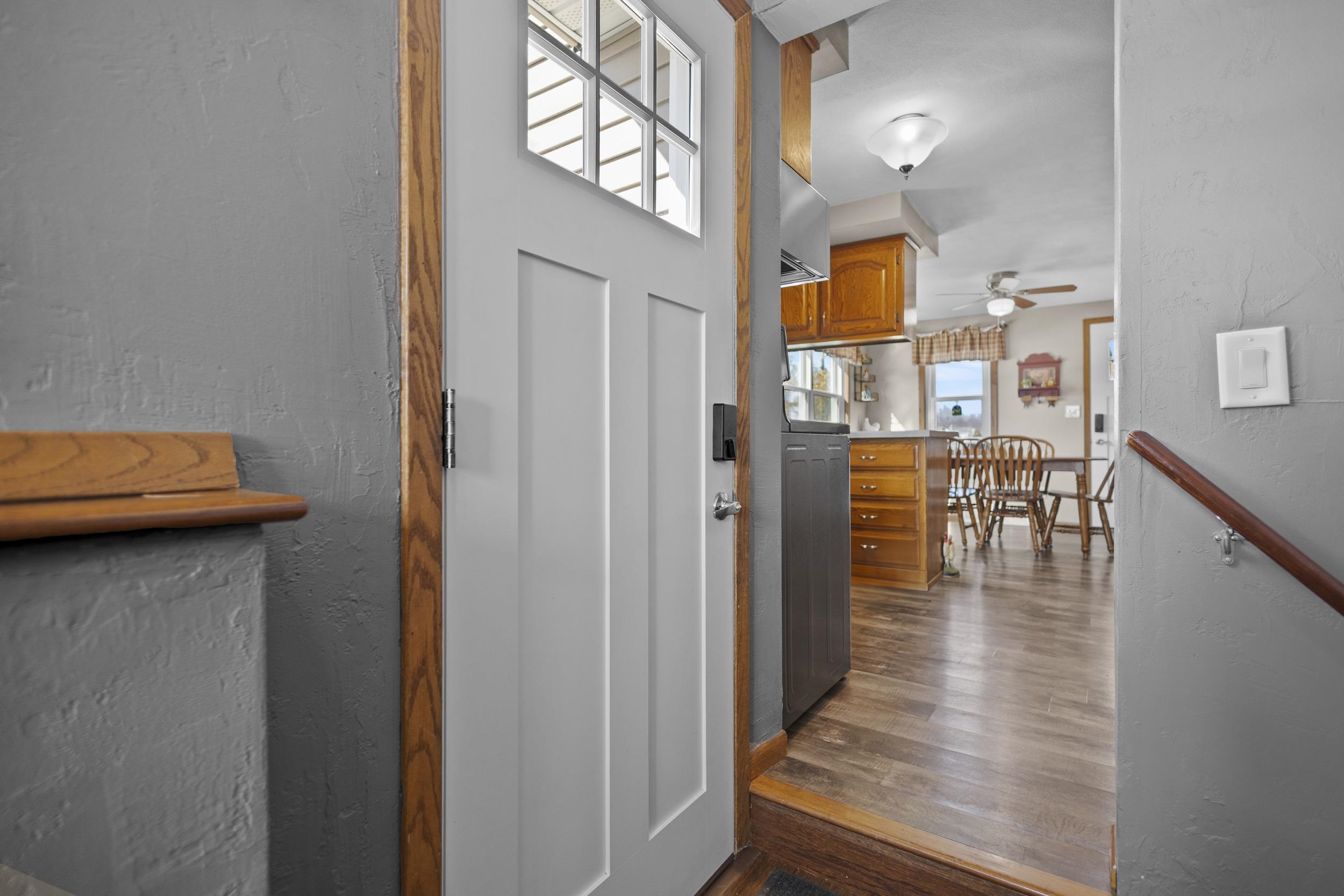 501 East Maple Street Appleton, WI 54915 - Photo 21 of 59