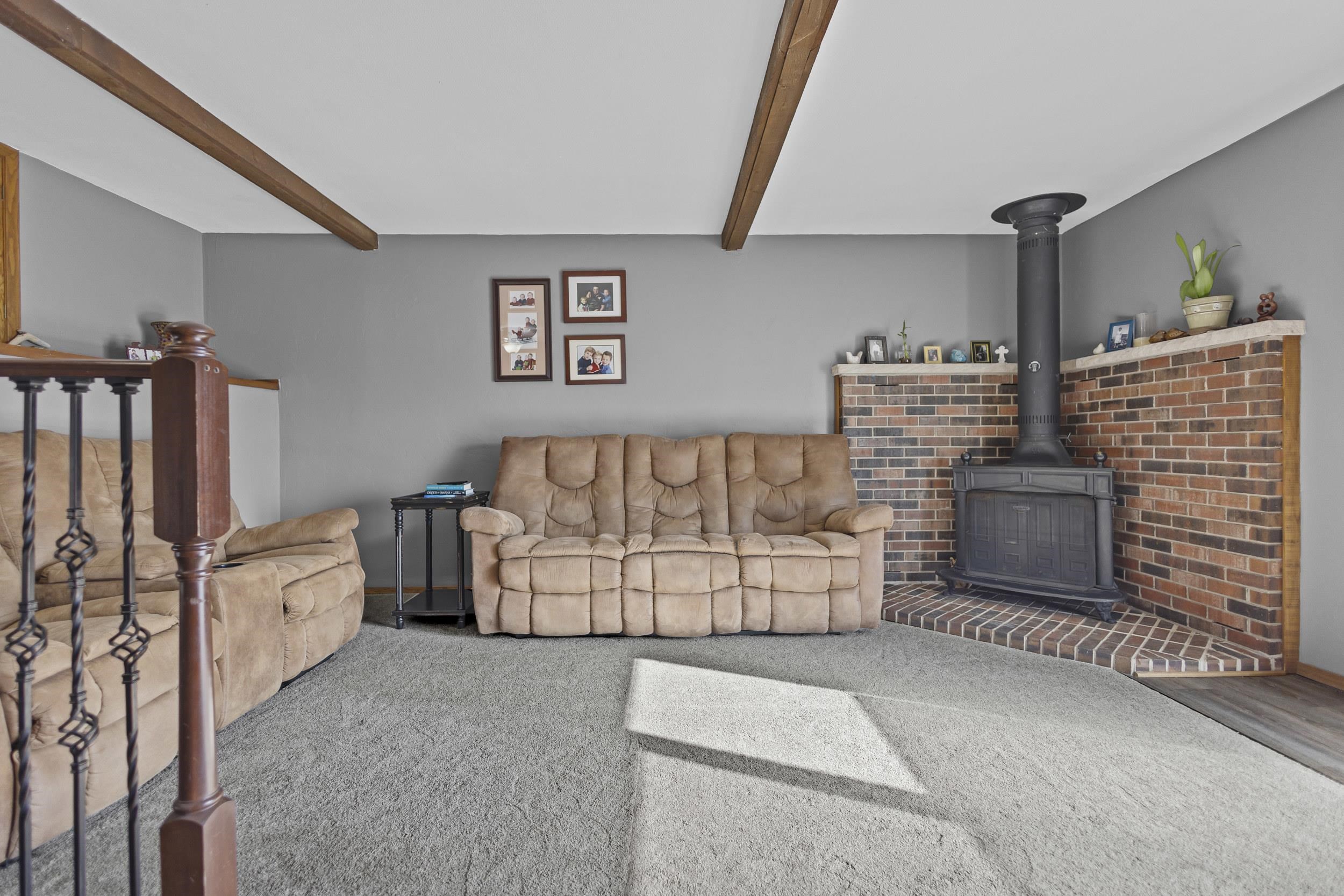 501 East Maple Street Appleton, WI 54915 - Photo 22 of 59