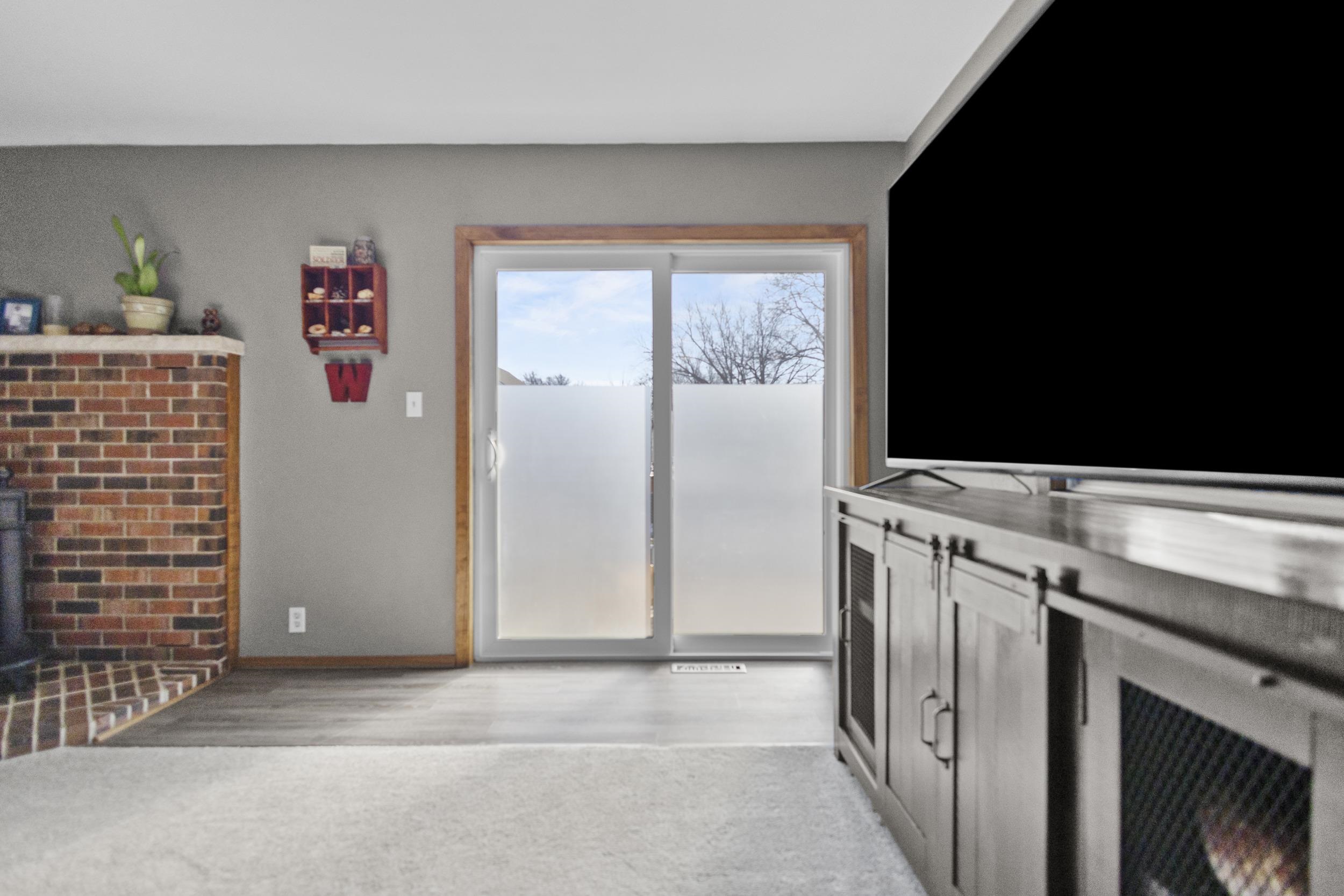 501 East Maple Street Appleton, WI 54915 - Photo 25 of 59