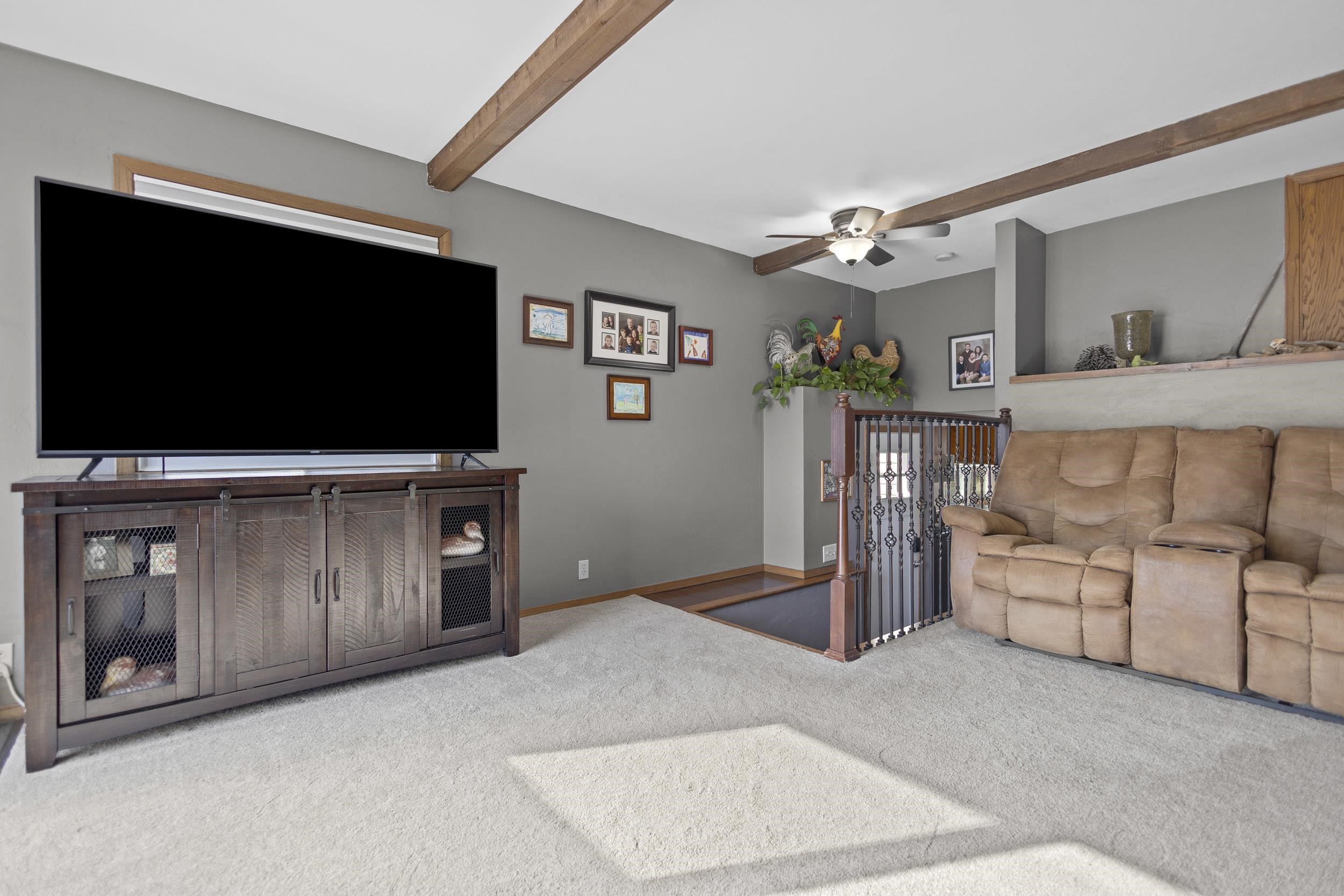 501 East Maple Street Appleton, WI 54915 - Photo 26 of 59