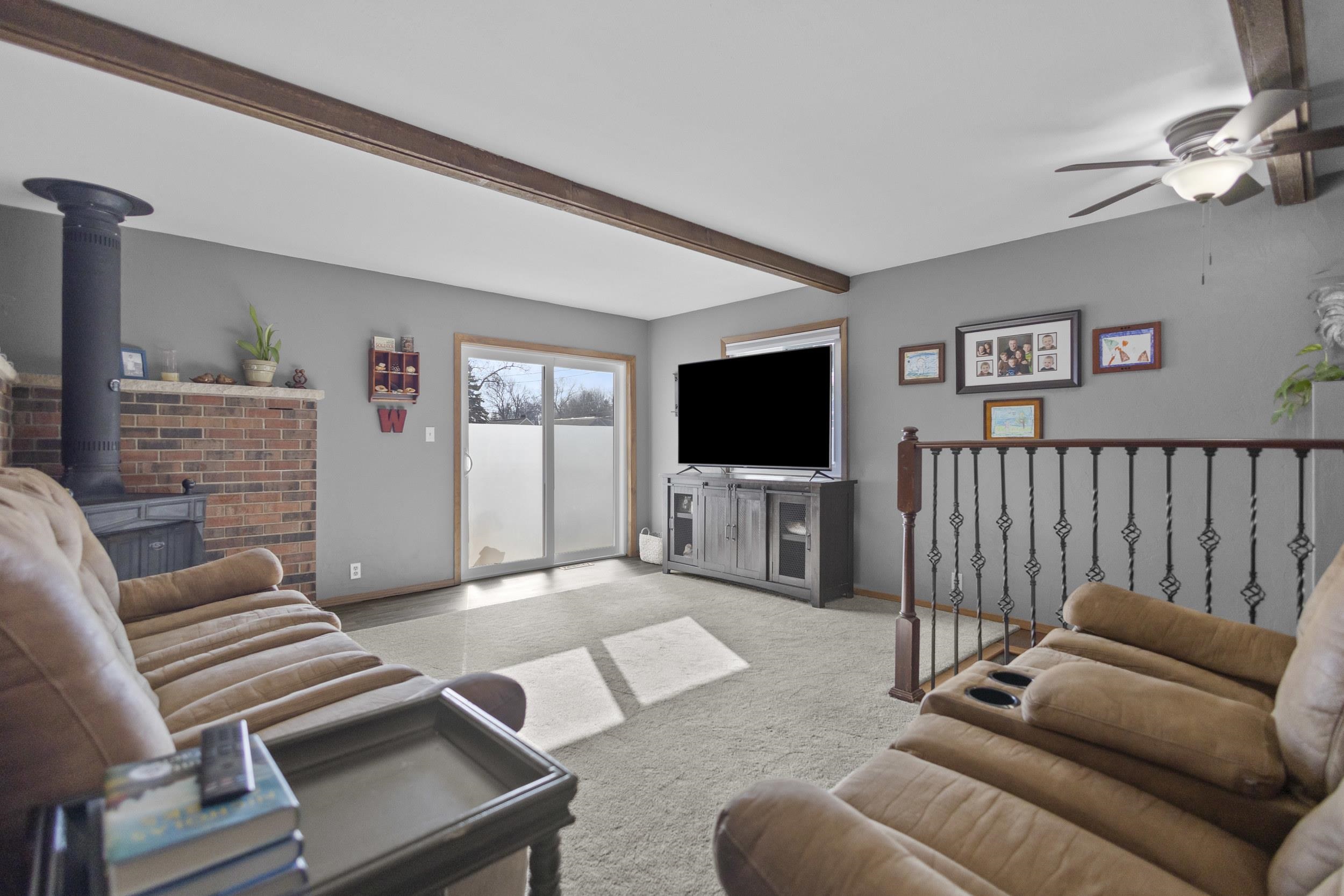 501 East Maple Street Appleton, WI 54915 - Photo 27 of 59