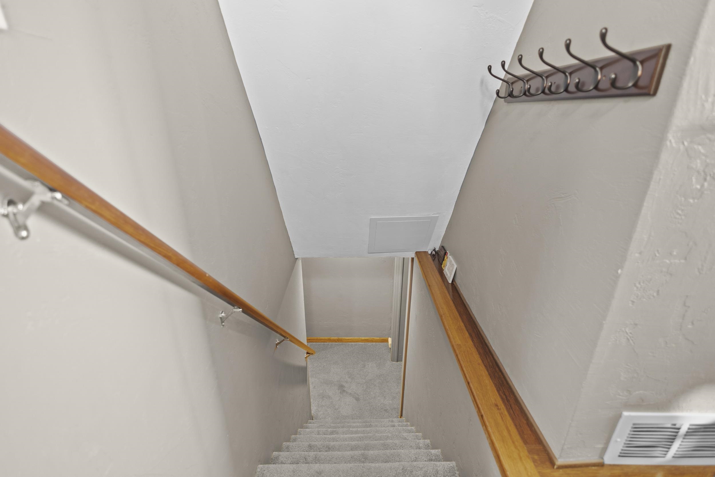 501 East Maple Street Appleton, WI 54915 - Photo 28 of 59