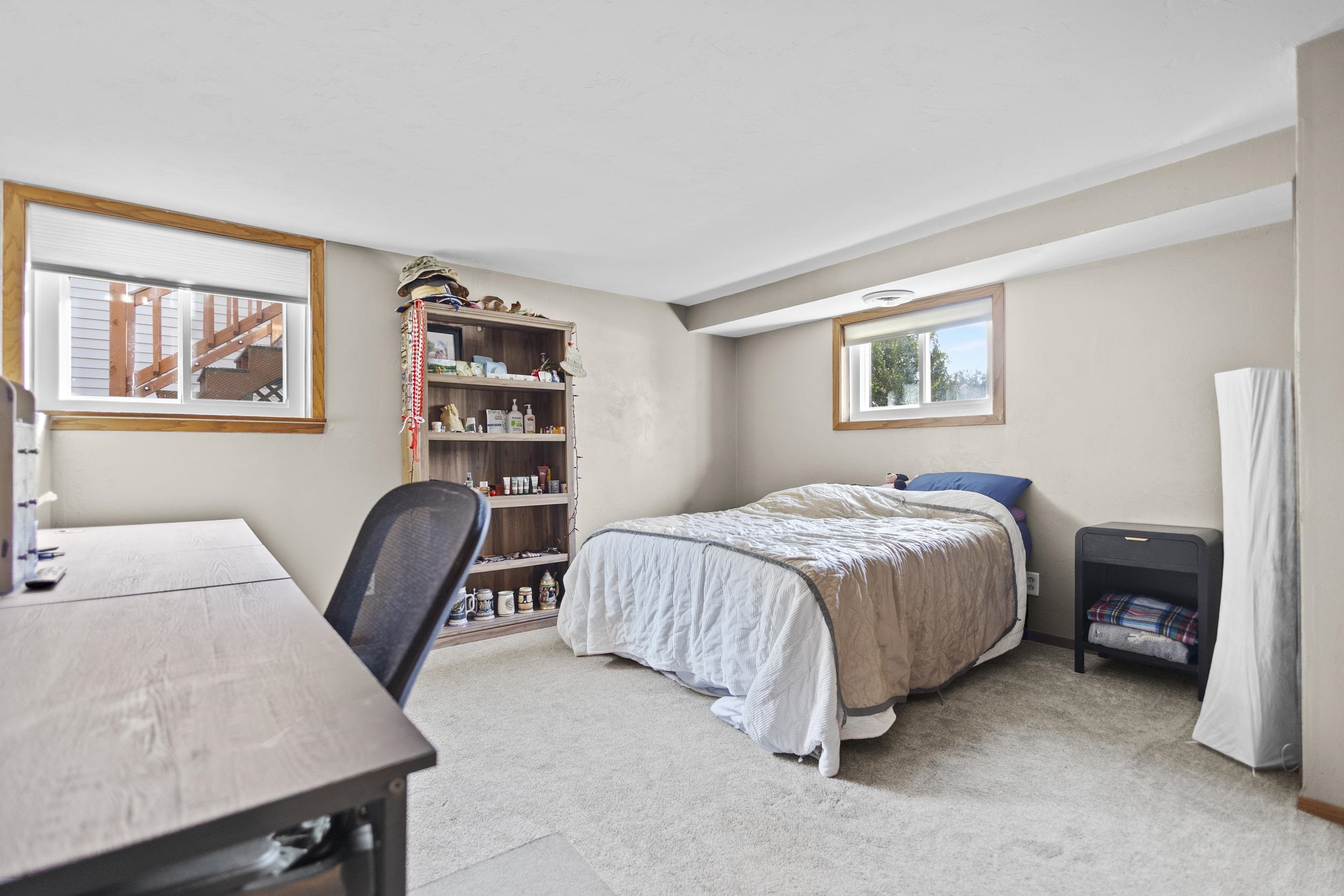 501 East Maple Street Appleton, WI 54915 - Photo 29 of 59