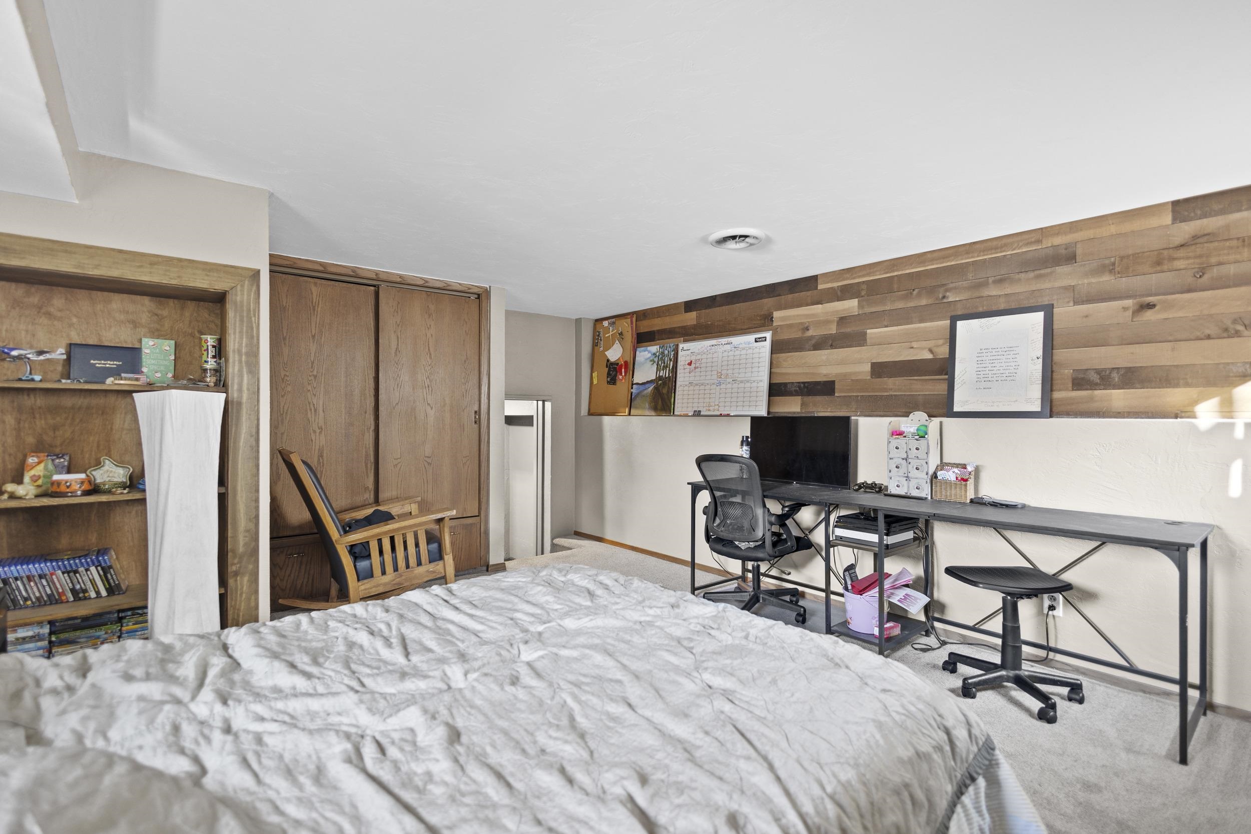 501 East Maple Street Appleton, WI 54915 - Photo 30 of 59