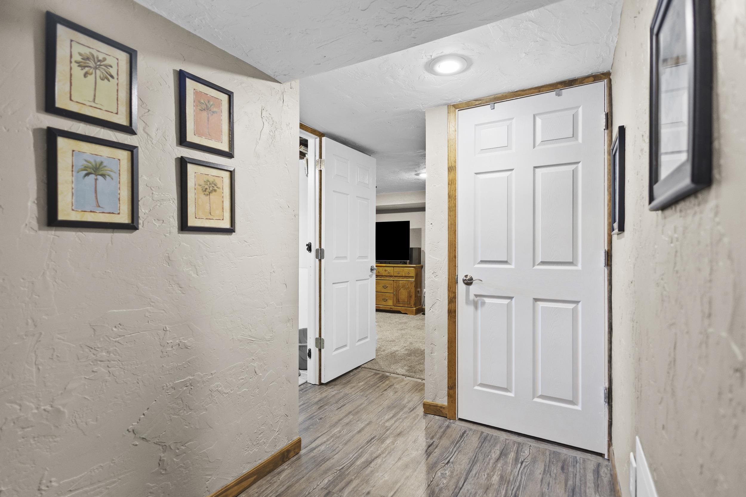 501 East Maple Street Appleton, WI 54915 - Photo 31 of 59