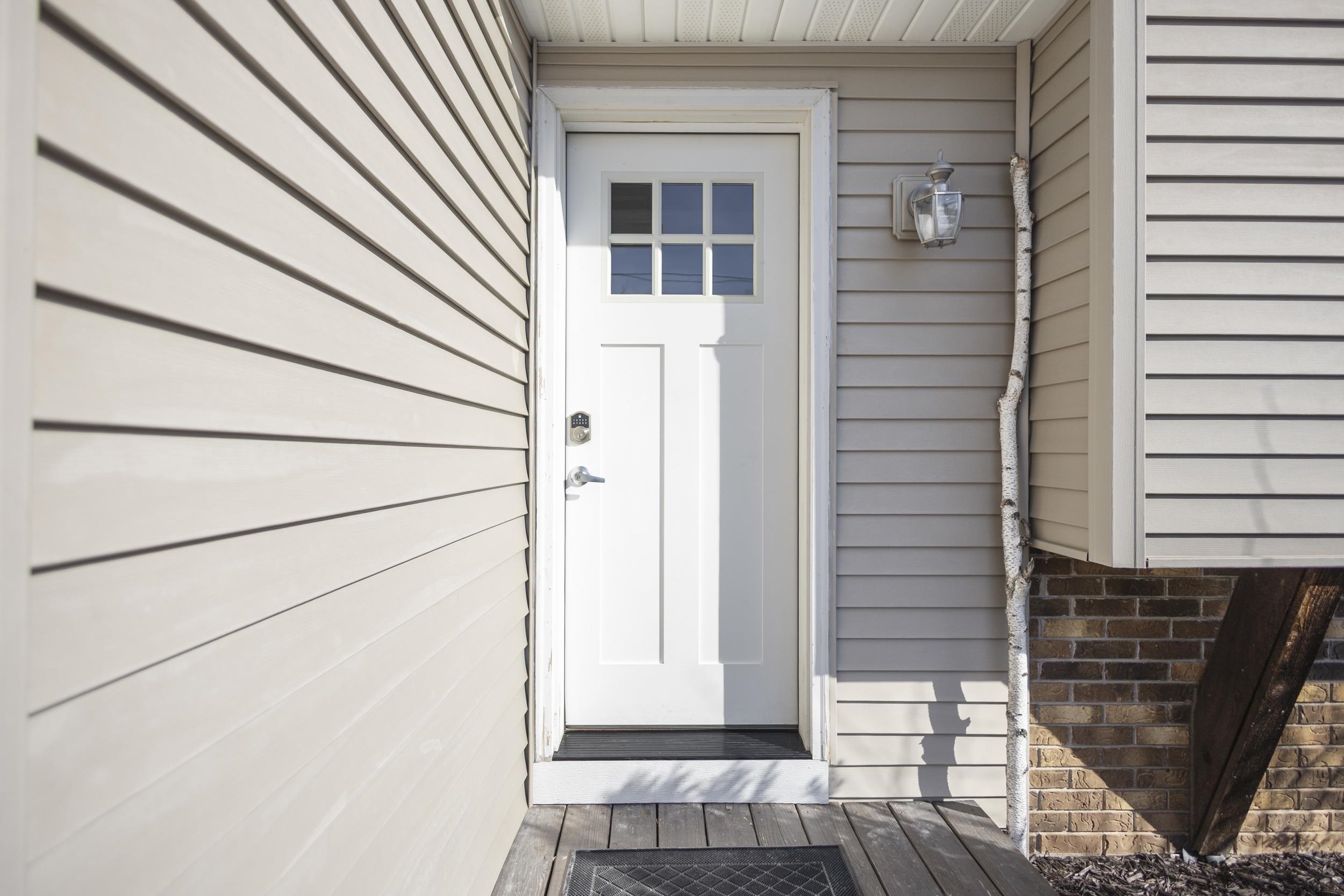 501 East Maple Street Appleton, WI 54915 - Photo 34 of 59