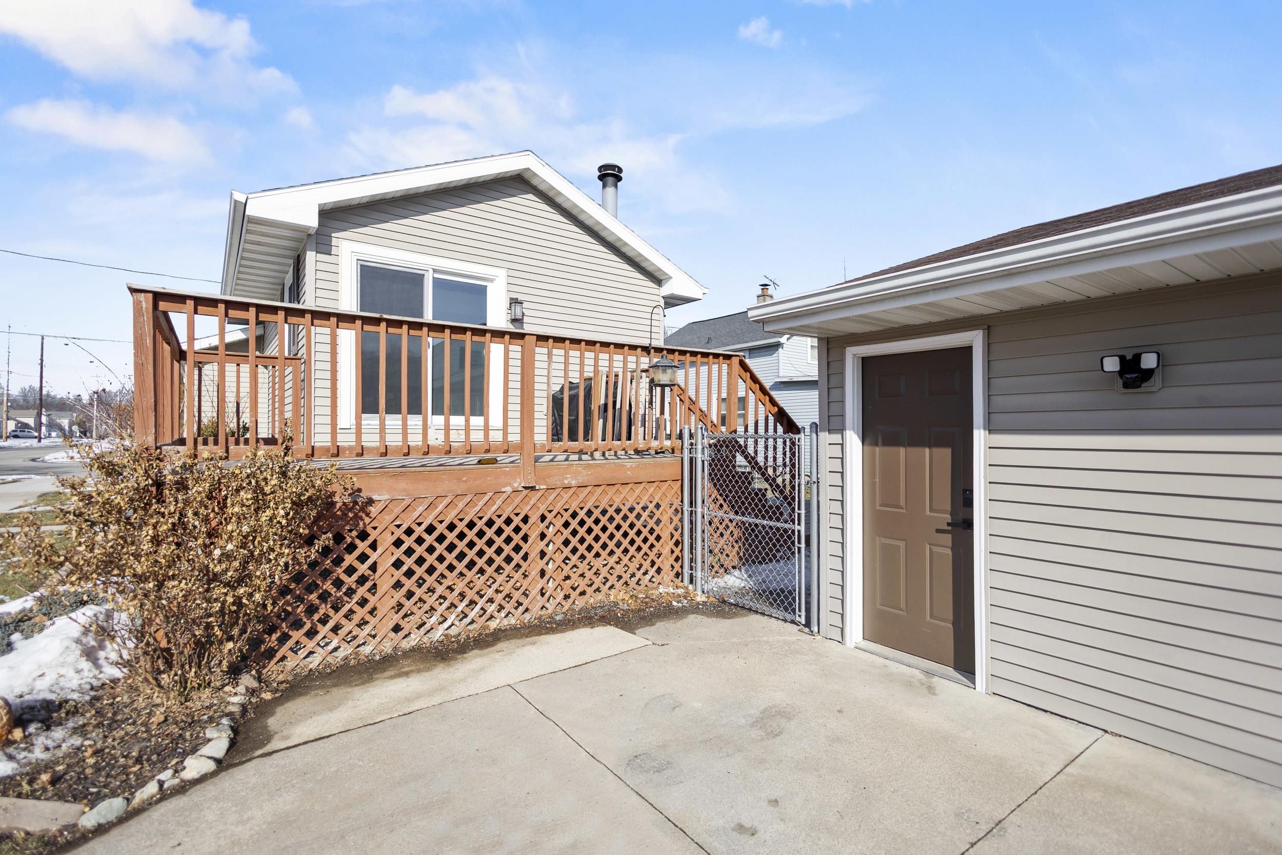 501 East Maple Street Appleton, WI 54915 - Photo 36 of 59