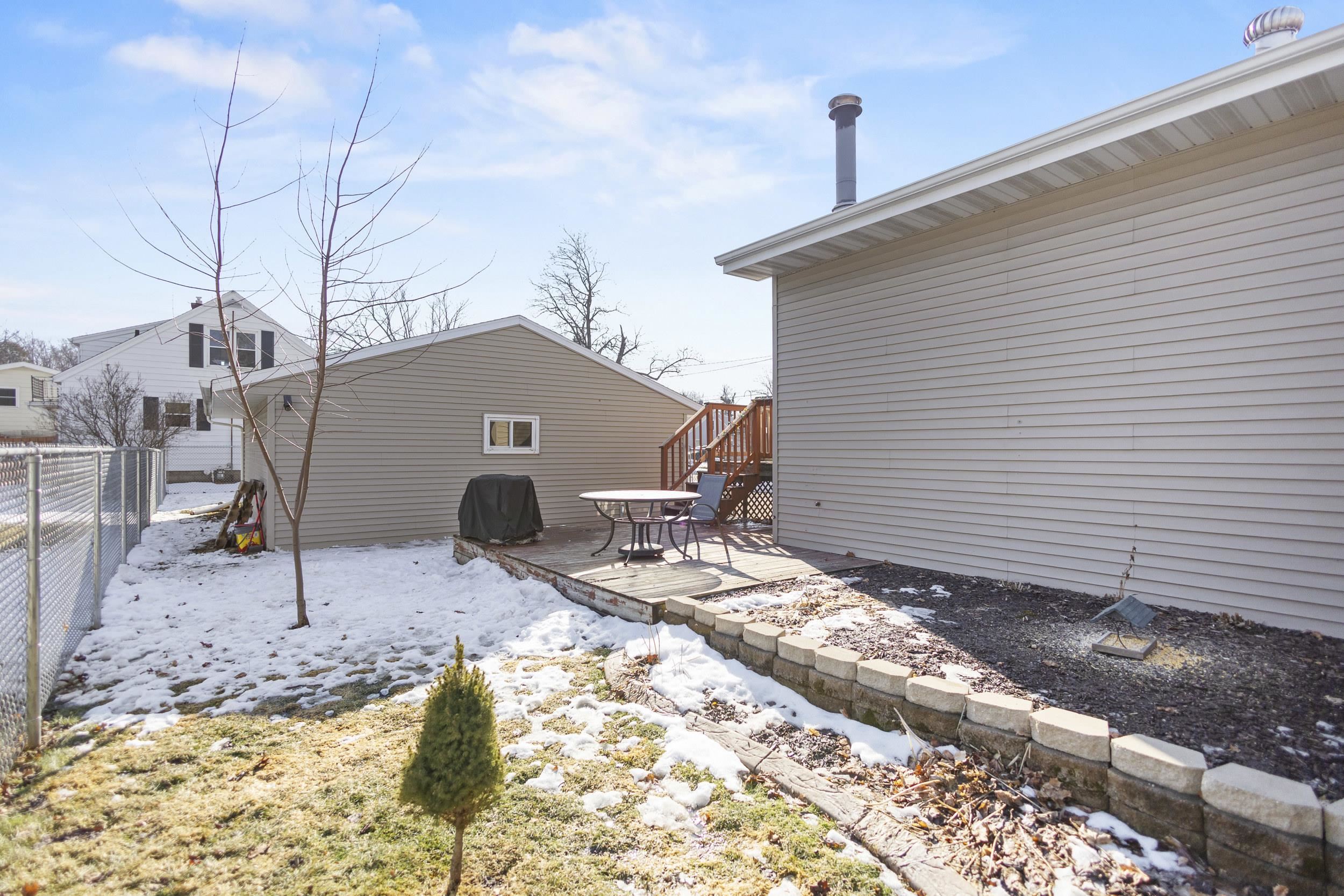 501 East Maple Street Appleton, WI 54915 - Photo 44 of 59
