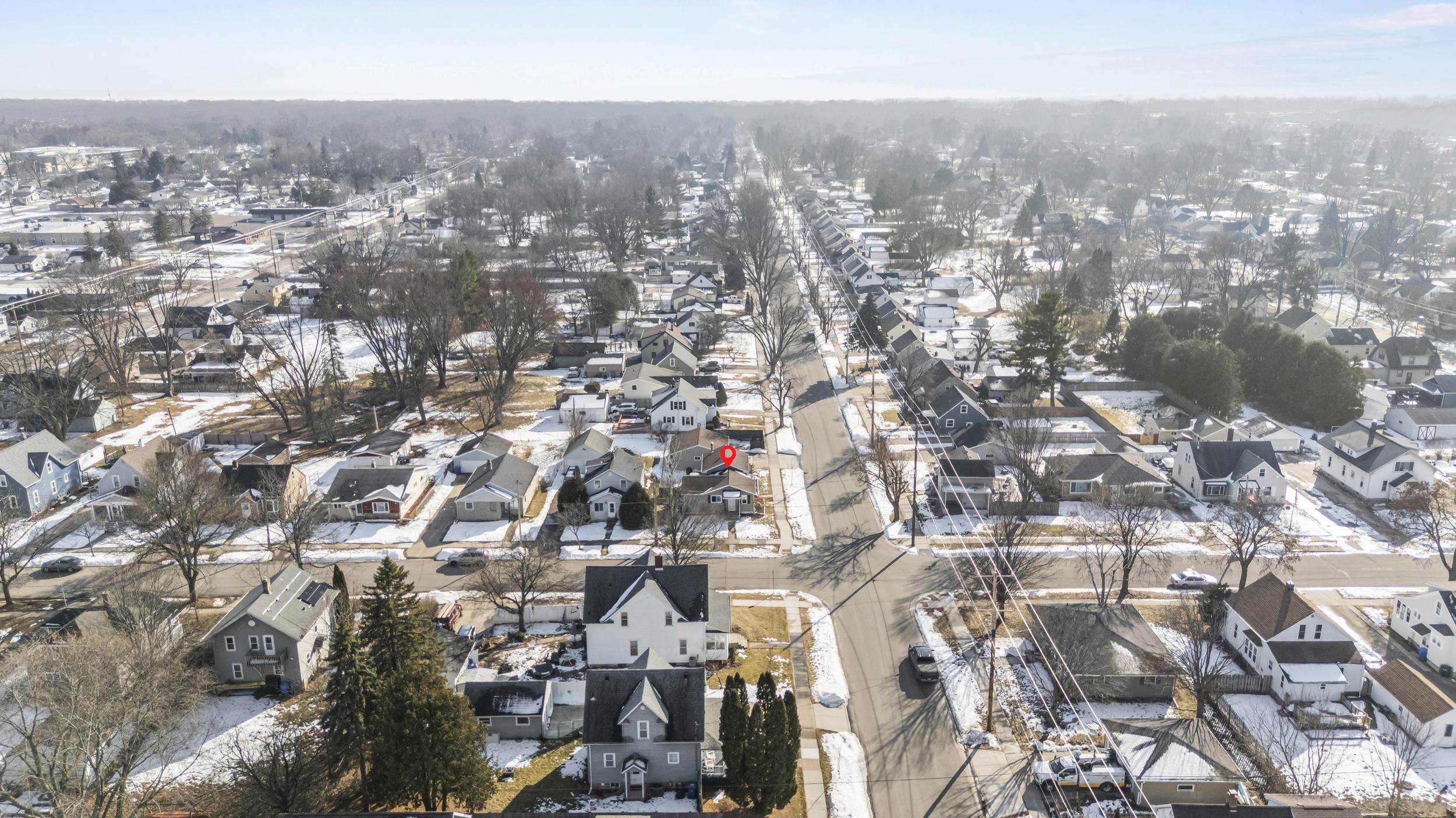 501 East Maple Street Appleton, WI 54915 - Photo 52 of 59