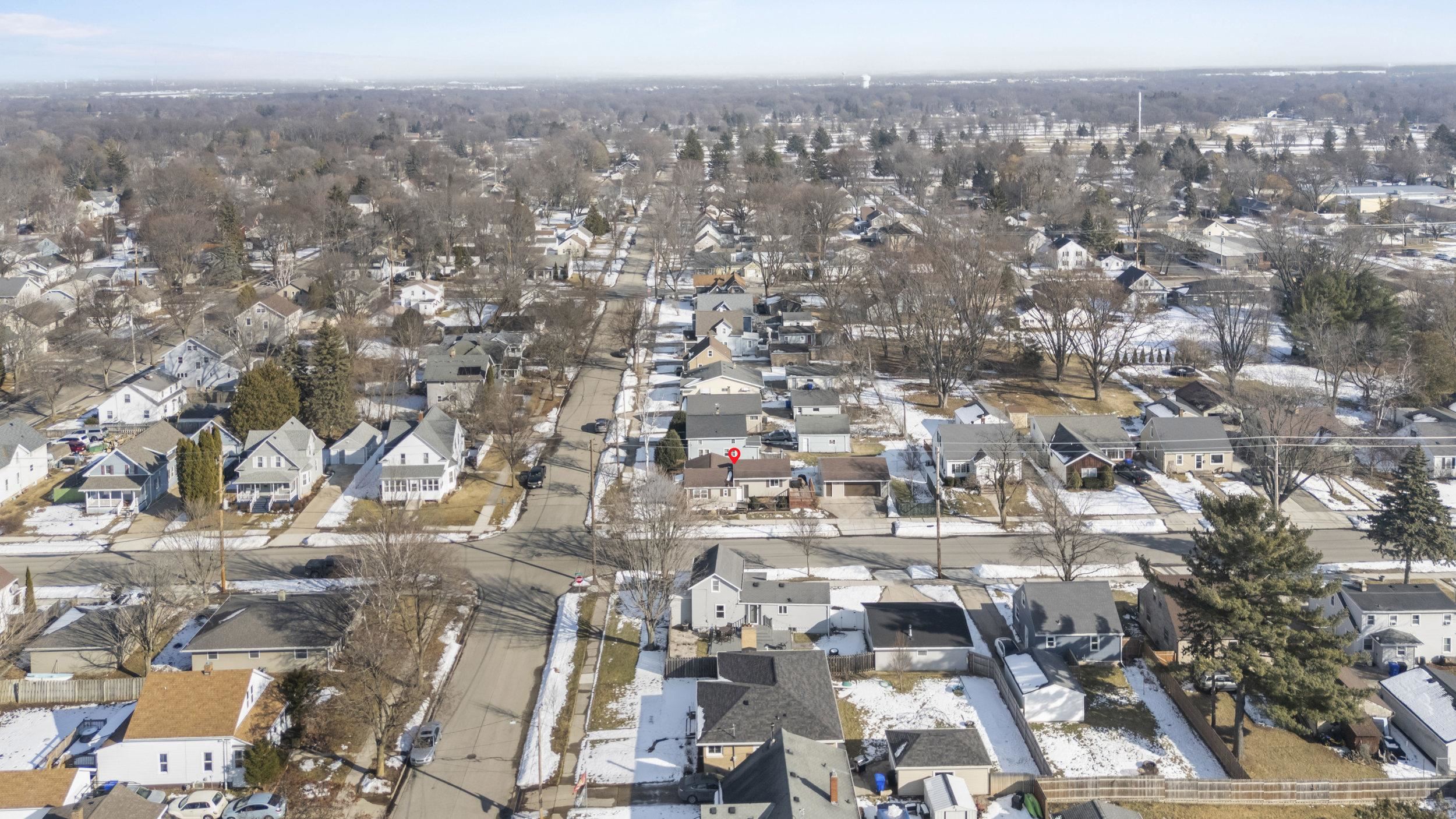 501 East Maple Street Appleton, WI 54915 - Photo 53 of 59