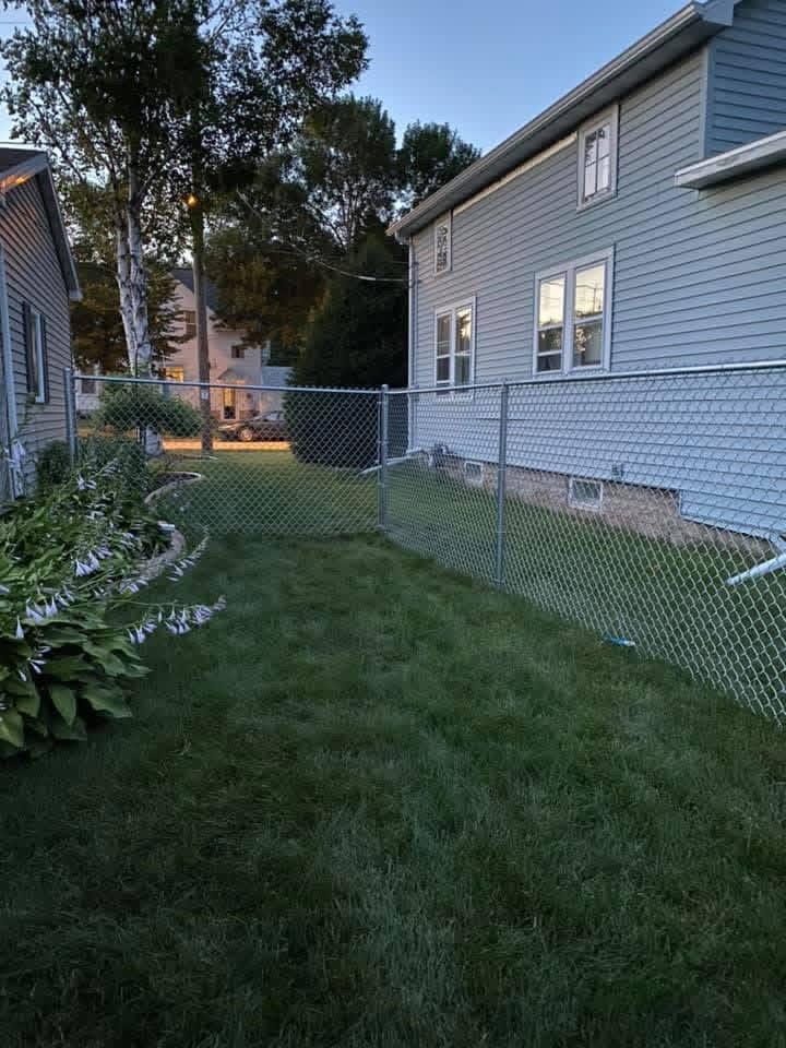 501 East Maple Street Appleton, WI 54915 - Photo 57 of 59